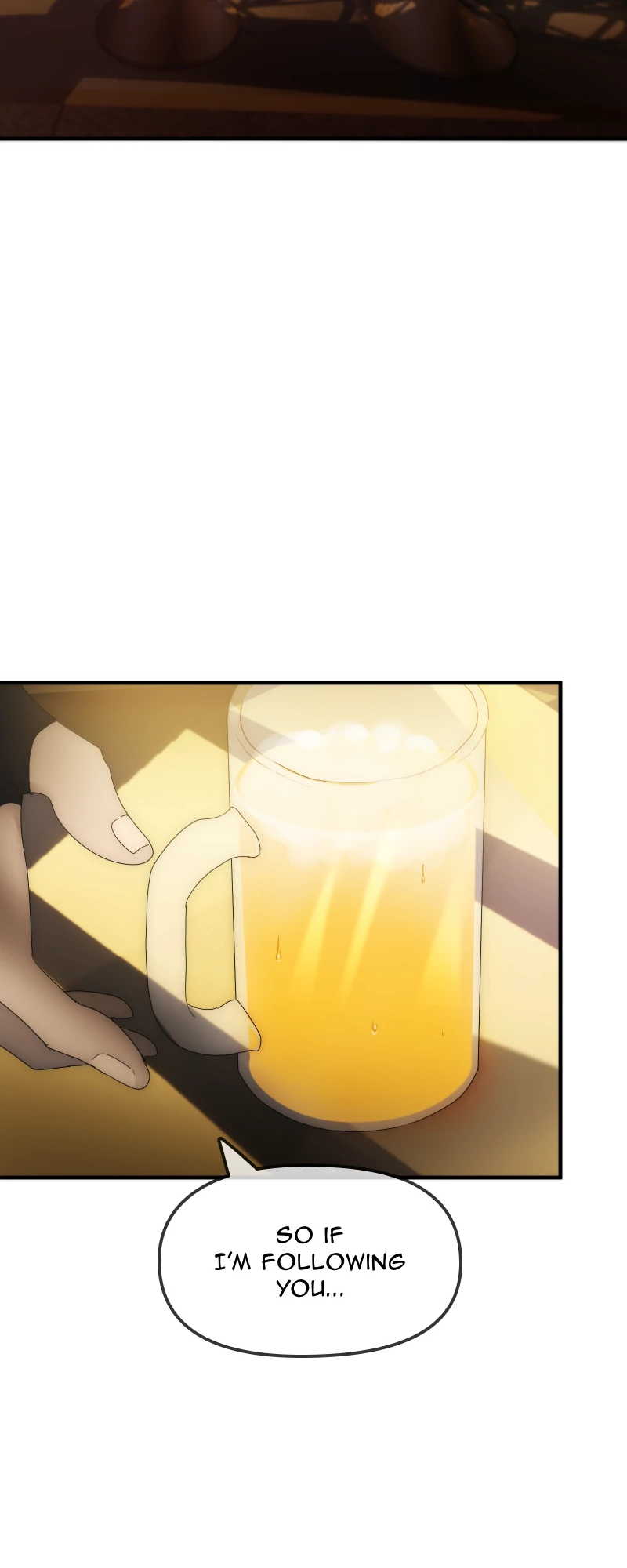 Deadly Hour - Chapter 13 - Page 44