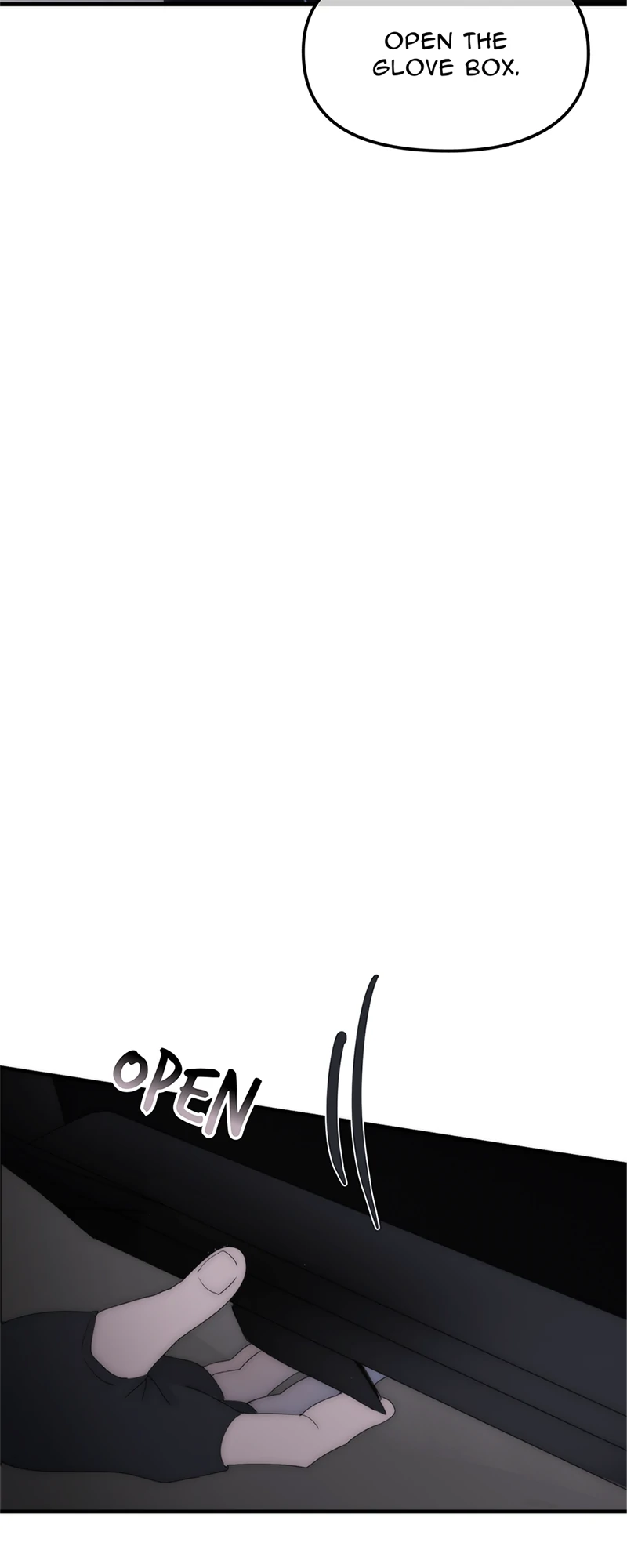Deadly Hour - Chapter 16 - Page 28