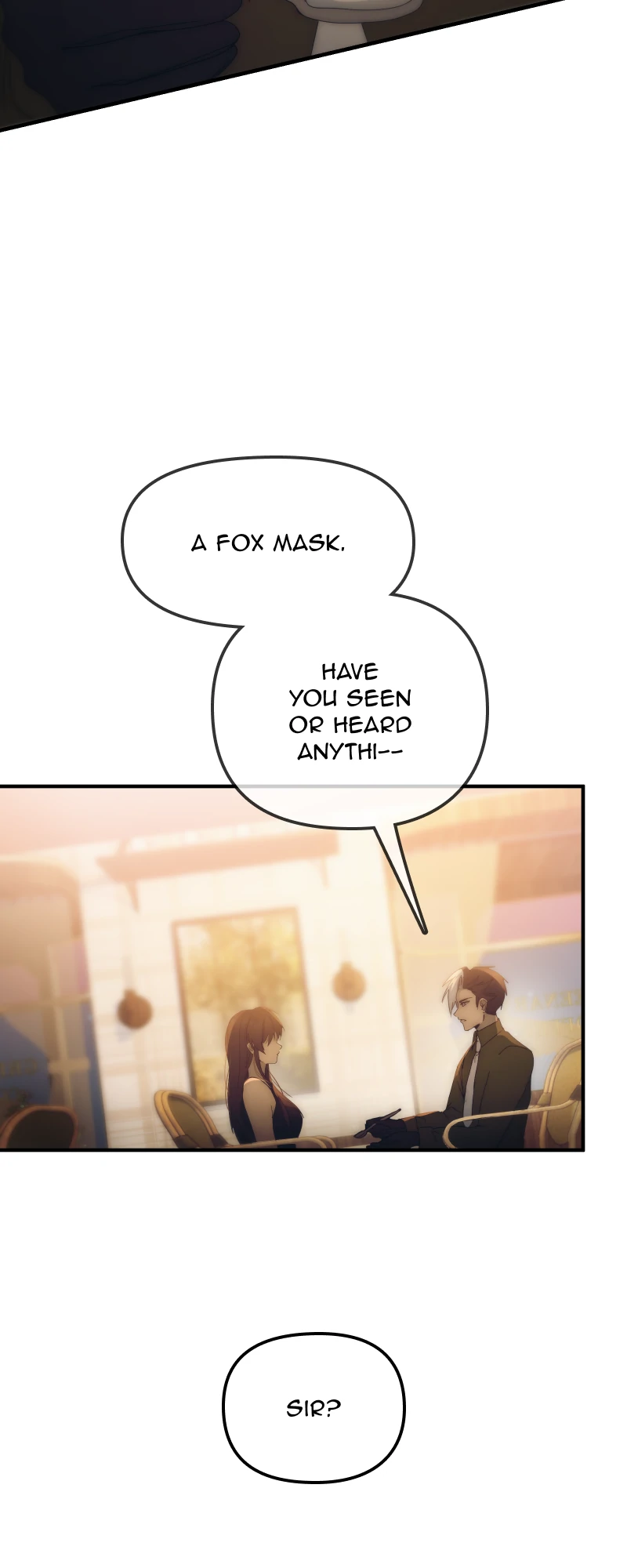 Deadly Hour - Chapter 23 - Page 44