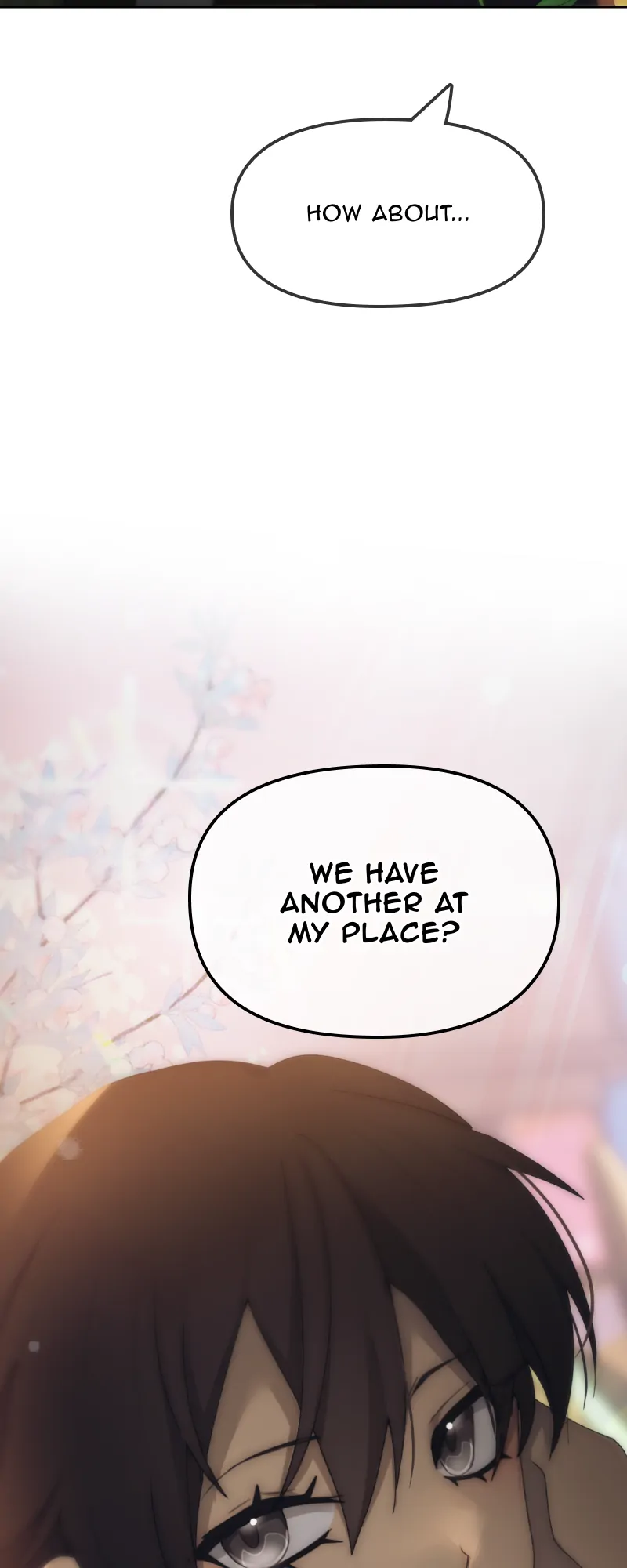Deadly Hour - Chapter 23 - Page 50