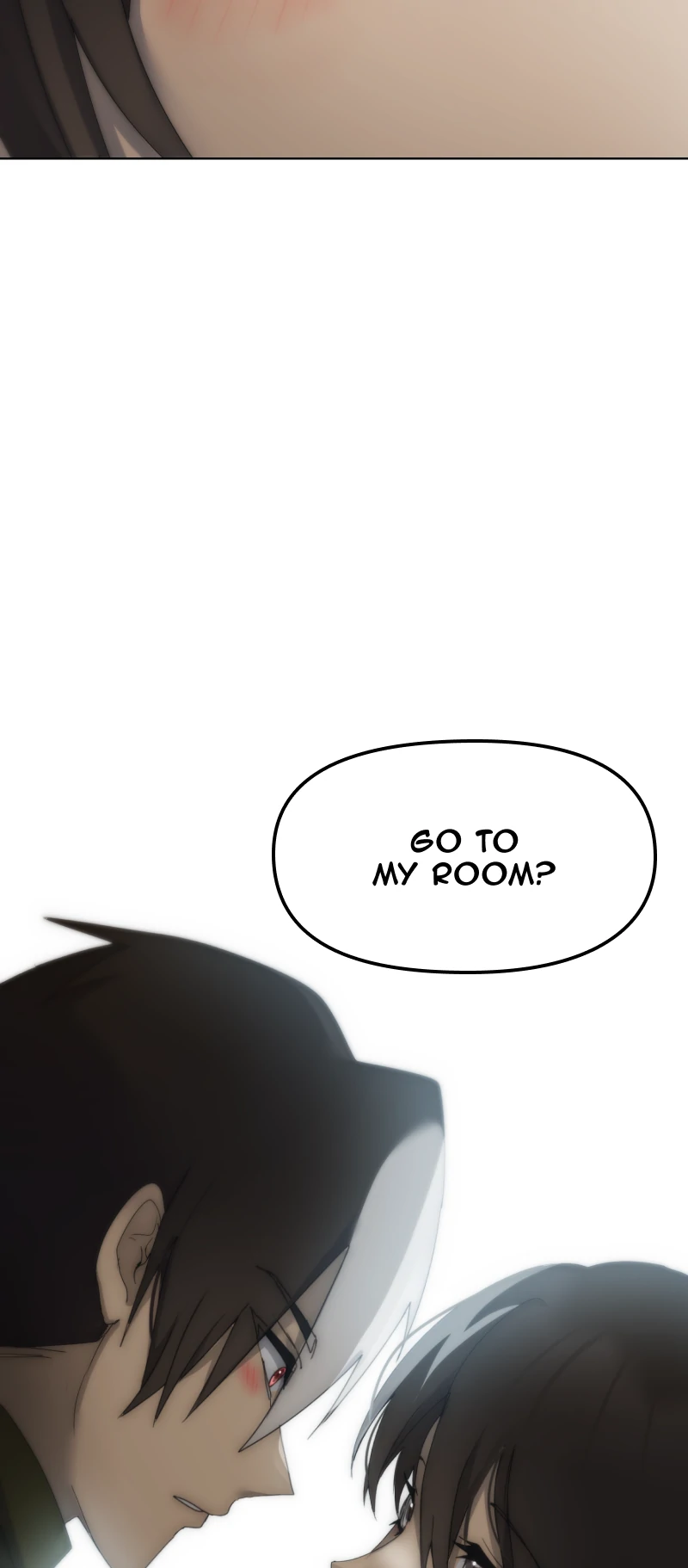 Deadly Hour - Chapter 23 - Page 63
