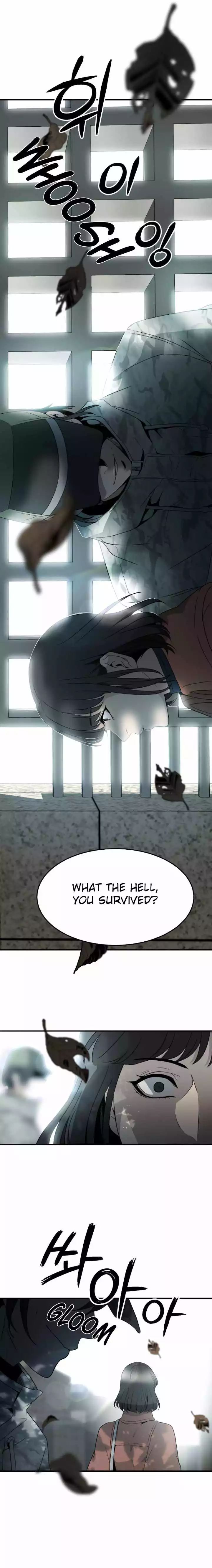 DeadMan - Chapter 3 - Page 12