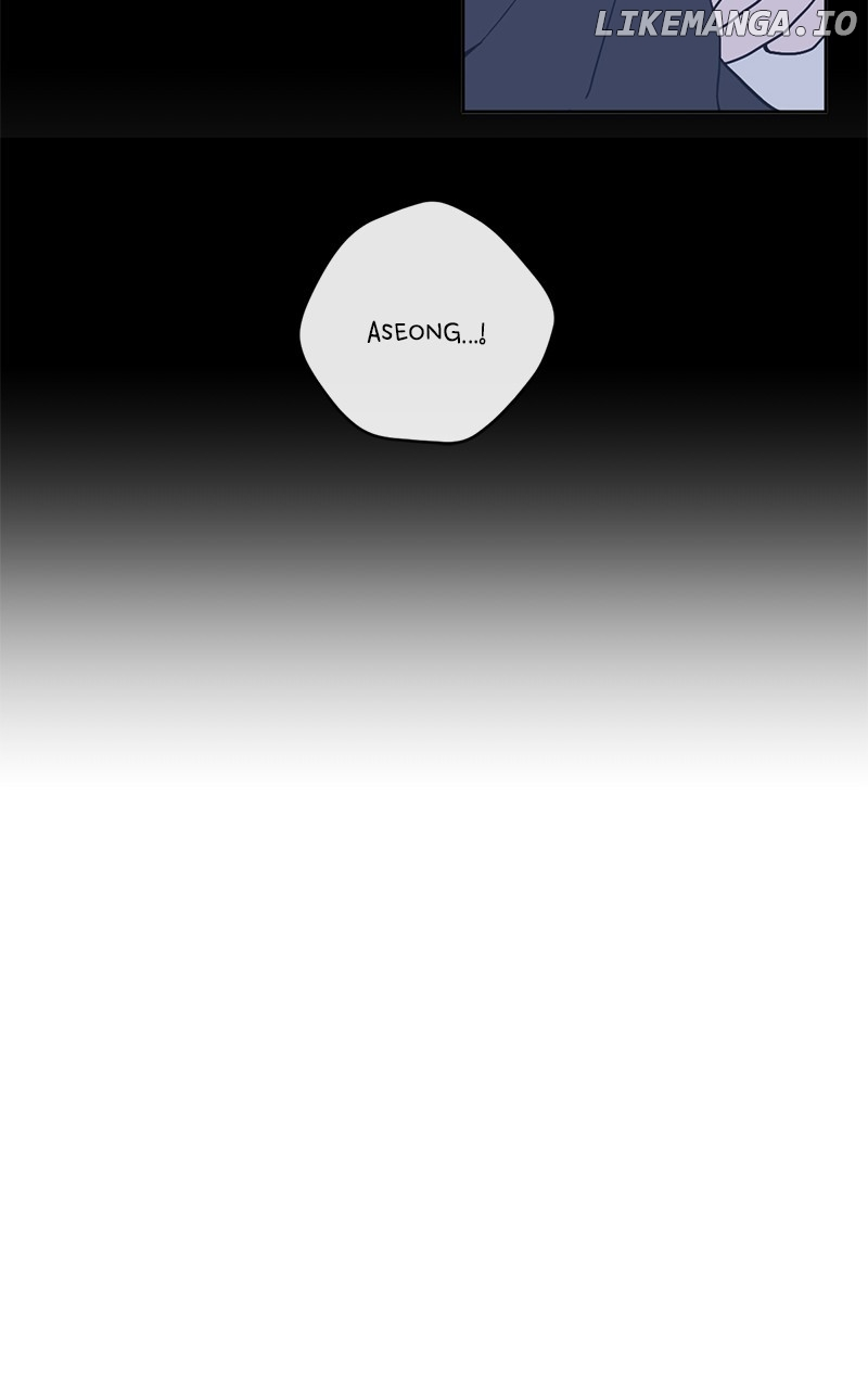 Deadpoint - Manhwa - Chapter 14 - Page 22