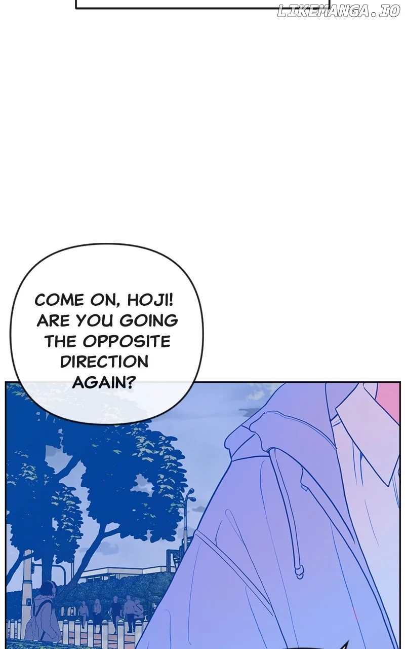 Deadpoint - Manhwa - Chapter 4 - Page 66
