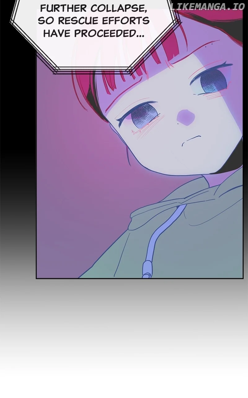 Deadpoint - Manhwa - Chapter 6 - Page 46
