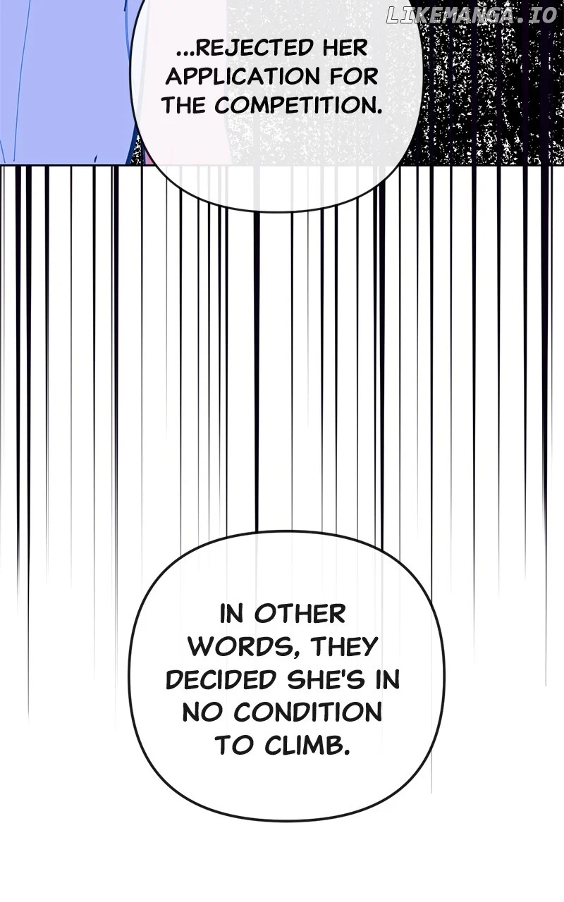 Deadpoint - Manhwa - Chapter 9 - Page 52