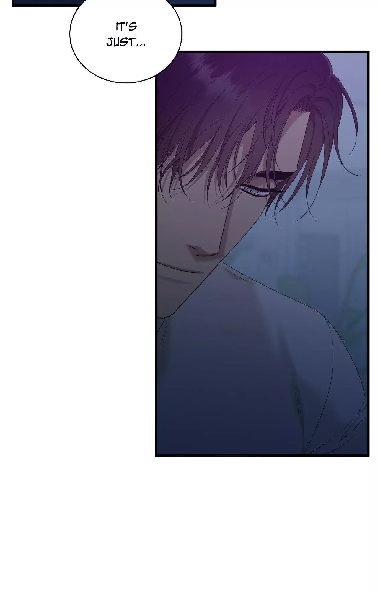 Dear, 00 - Chapter 21 - Page 13