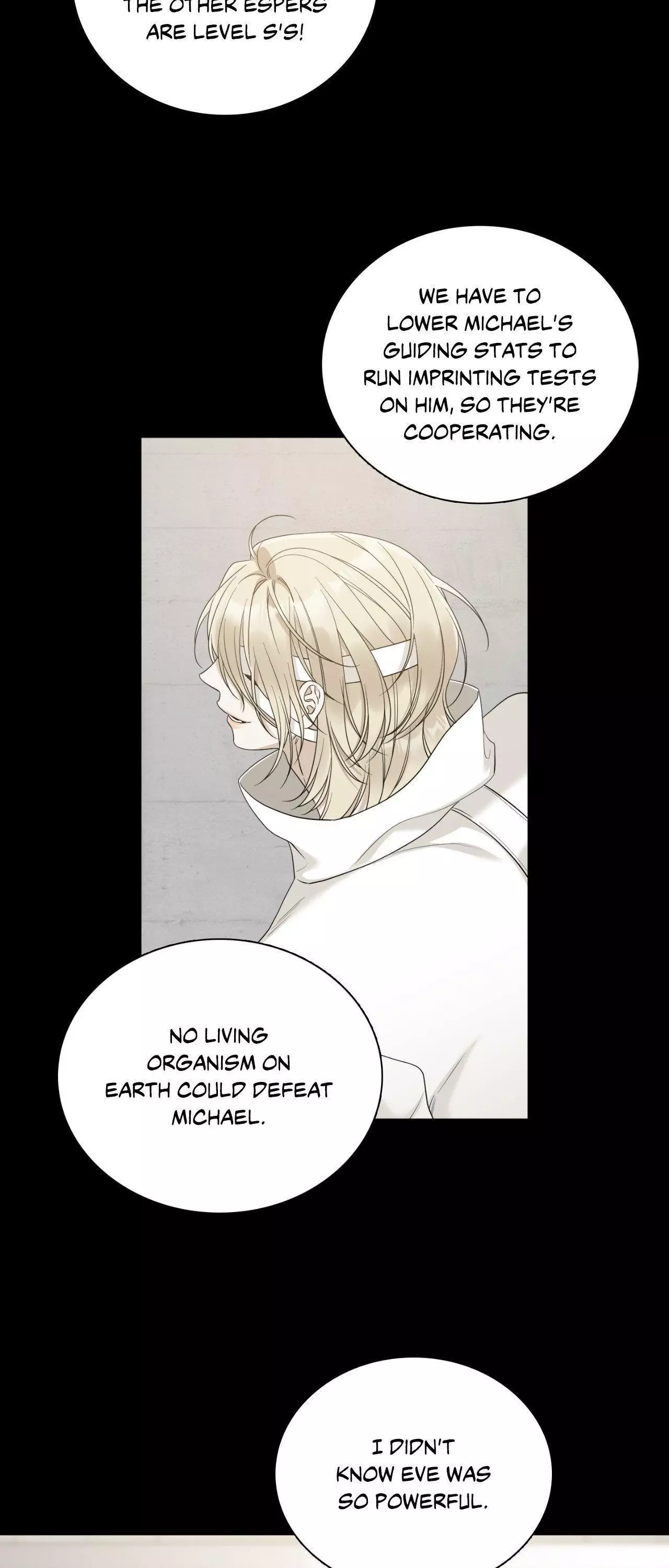 Dear, 00 - Chapter 29 - Page 49