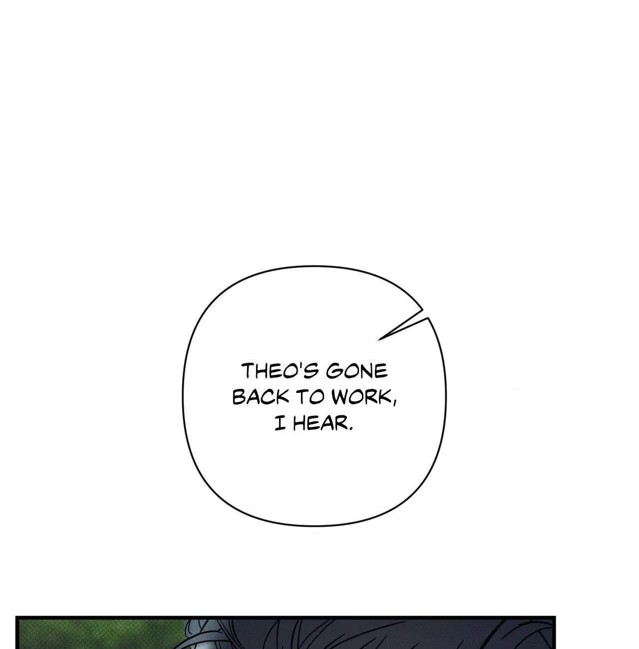 DEAREST - Chapter 43 - Page 103