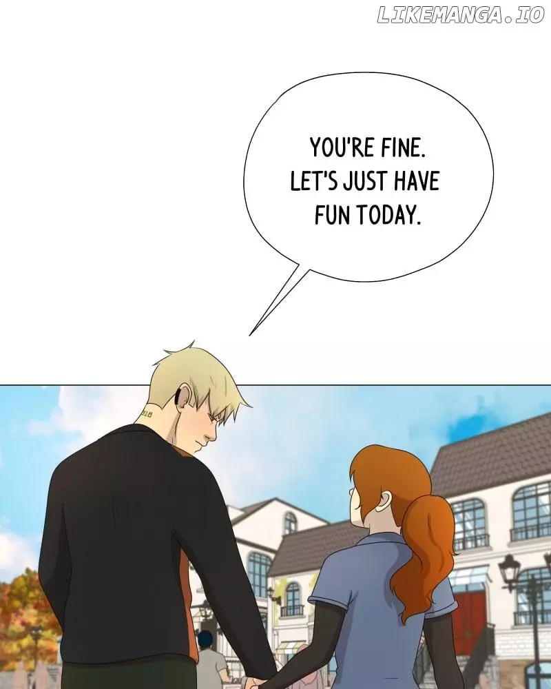 Defects - Chapter 71 - Page 71