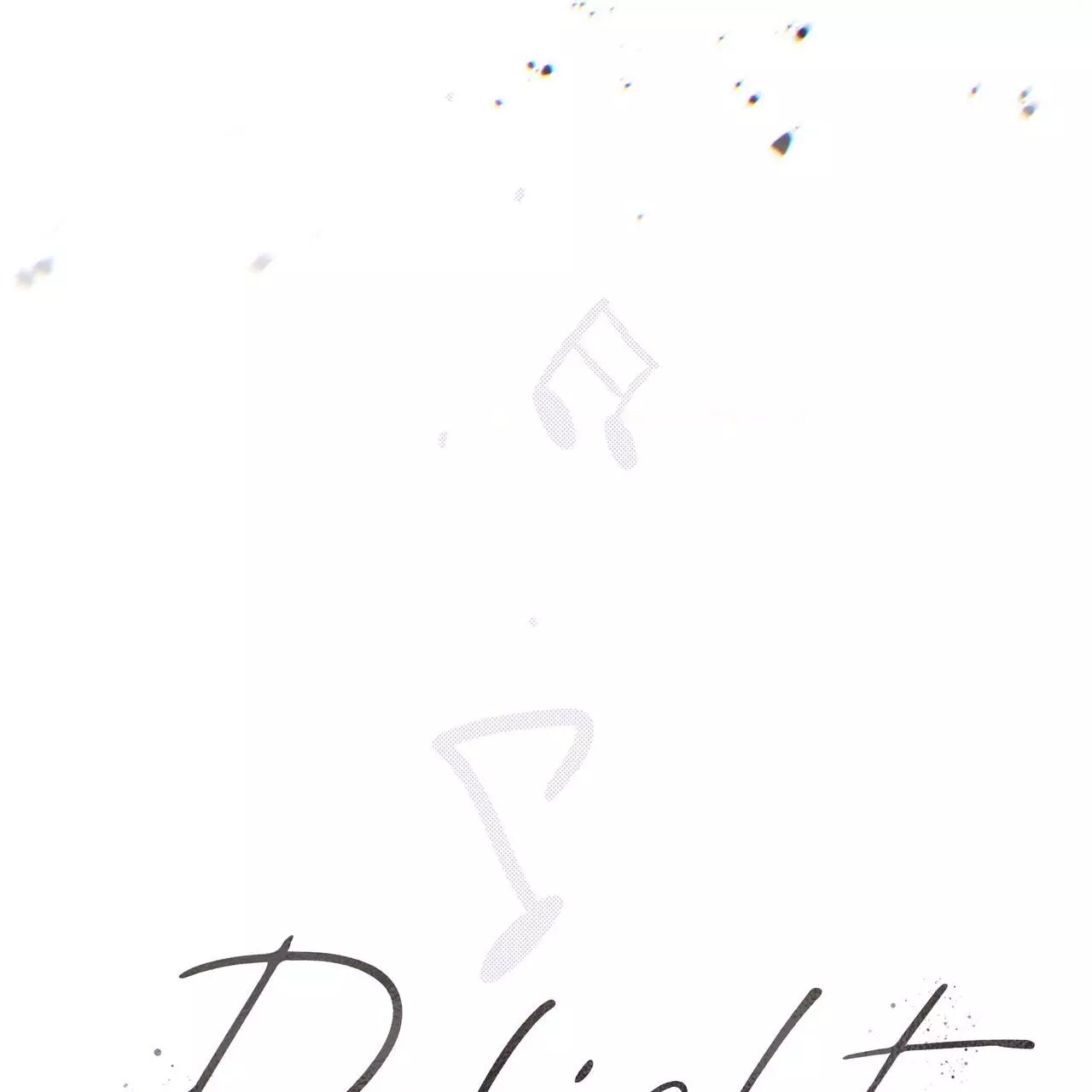 Delight 1 - Chapter 0 - Page 5