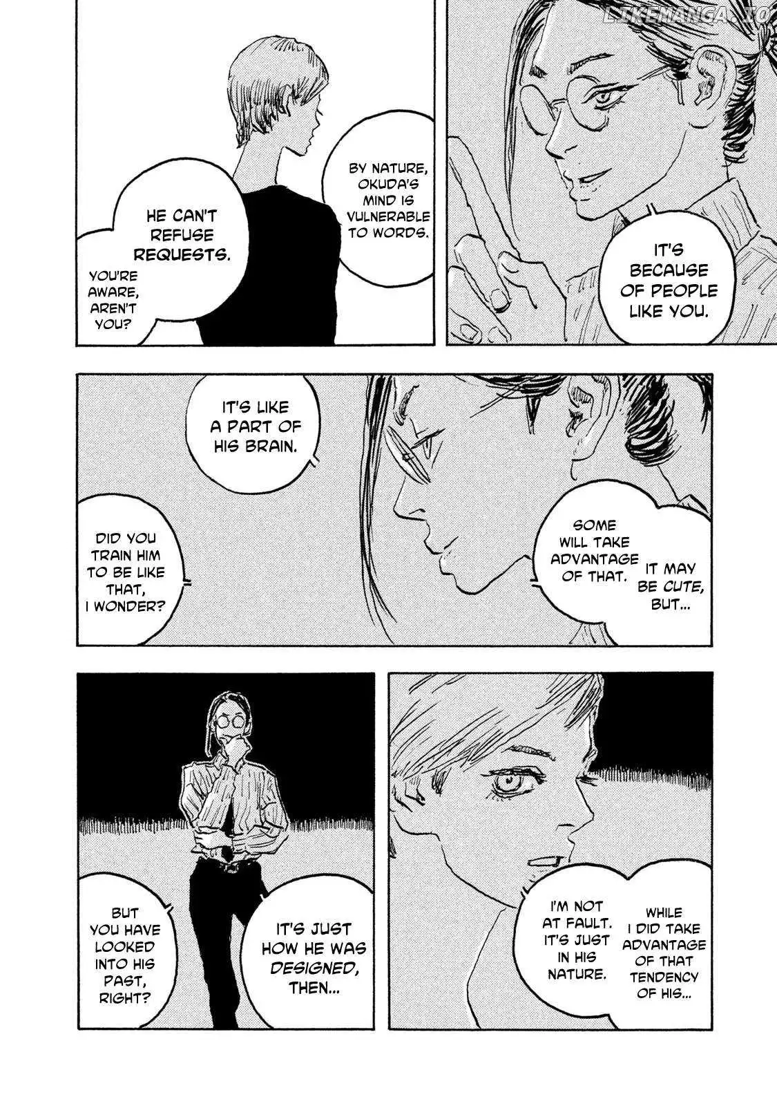 Designs - Chapter 18 - Page 12