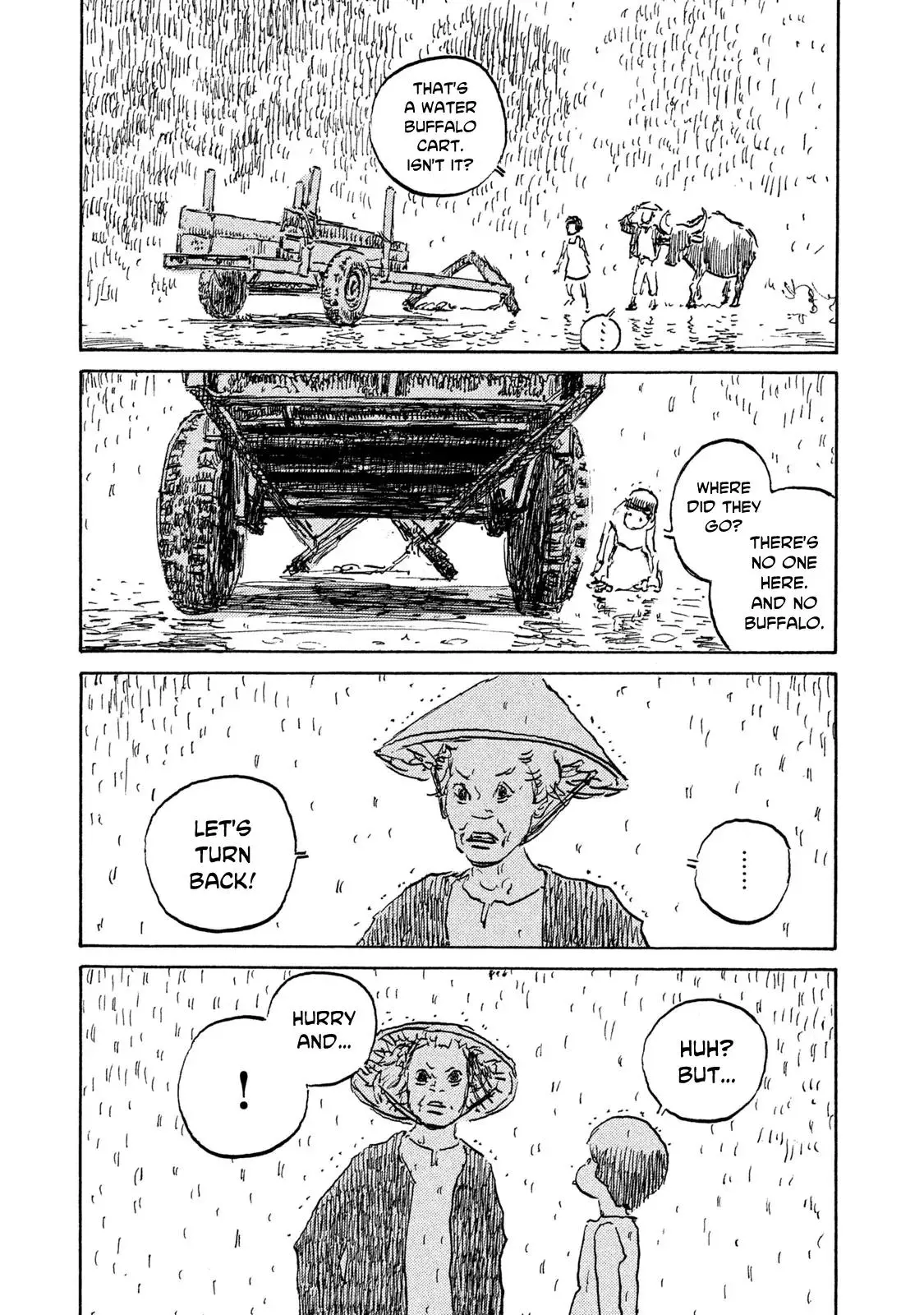 Designs - Chapter 20 - Page 3