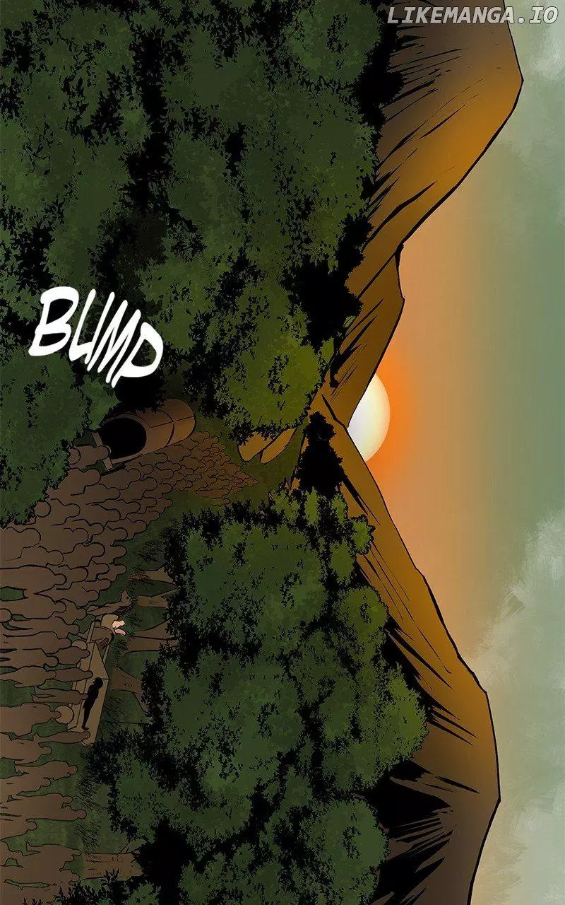DevilUp - - Chapter 11 - Page 35