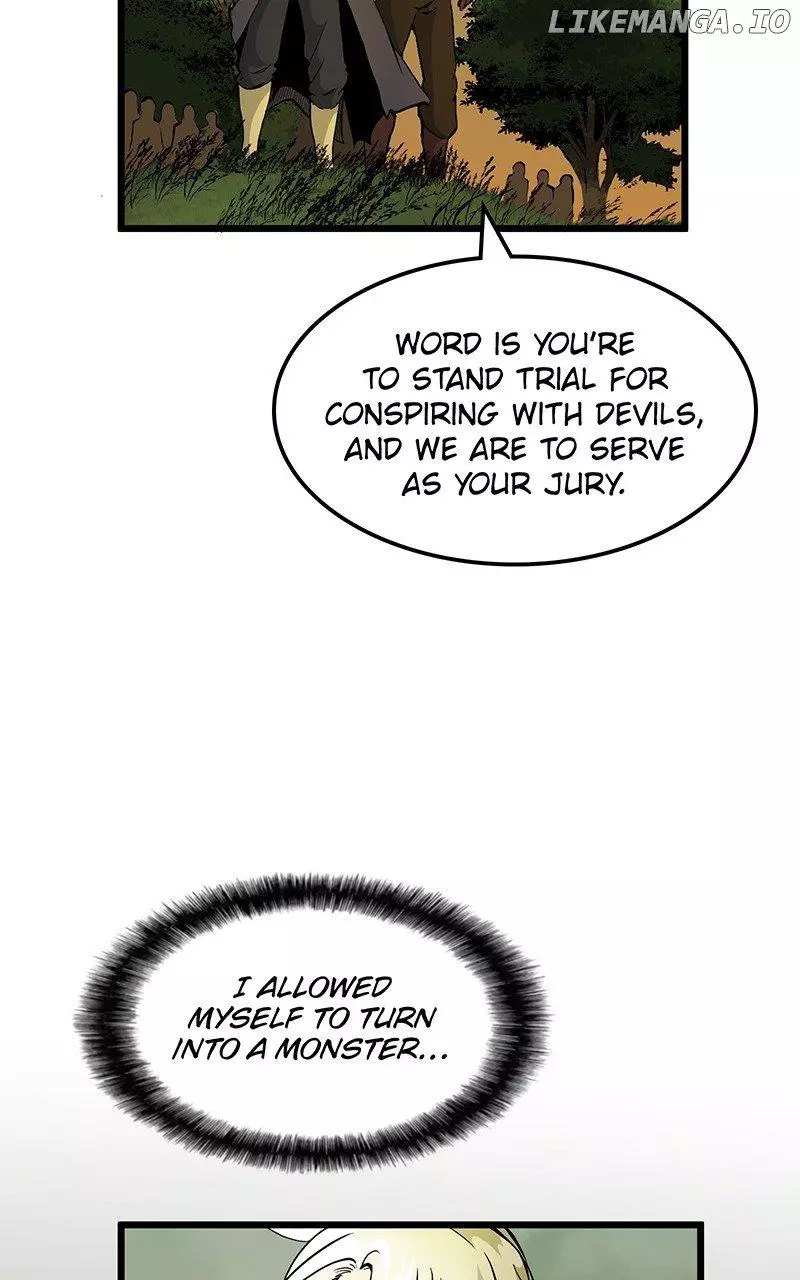 DevilUp - - Chapter 11 - Page 44