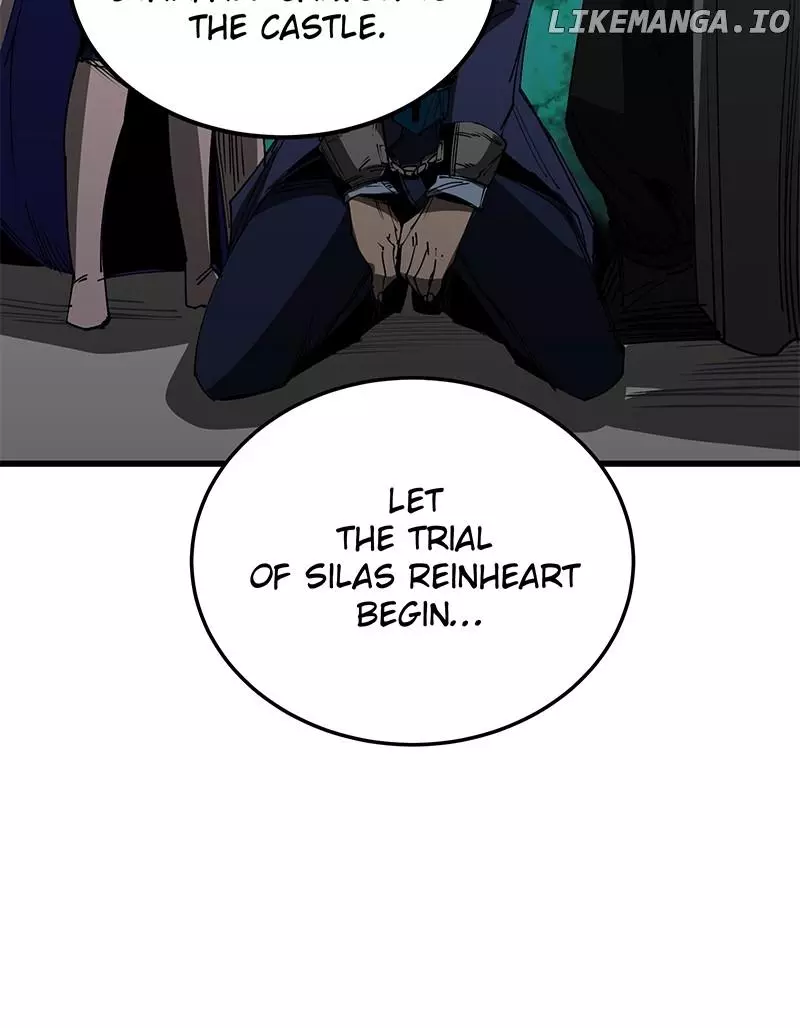 DevilUp - - Chapter 15 - Page 67