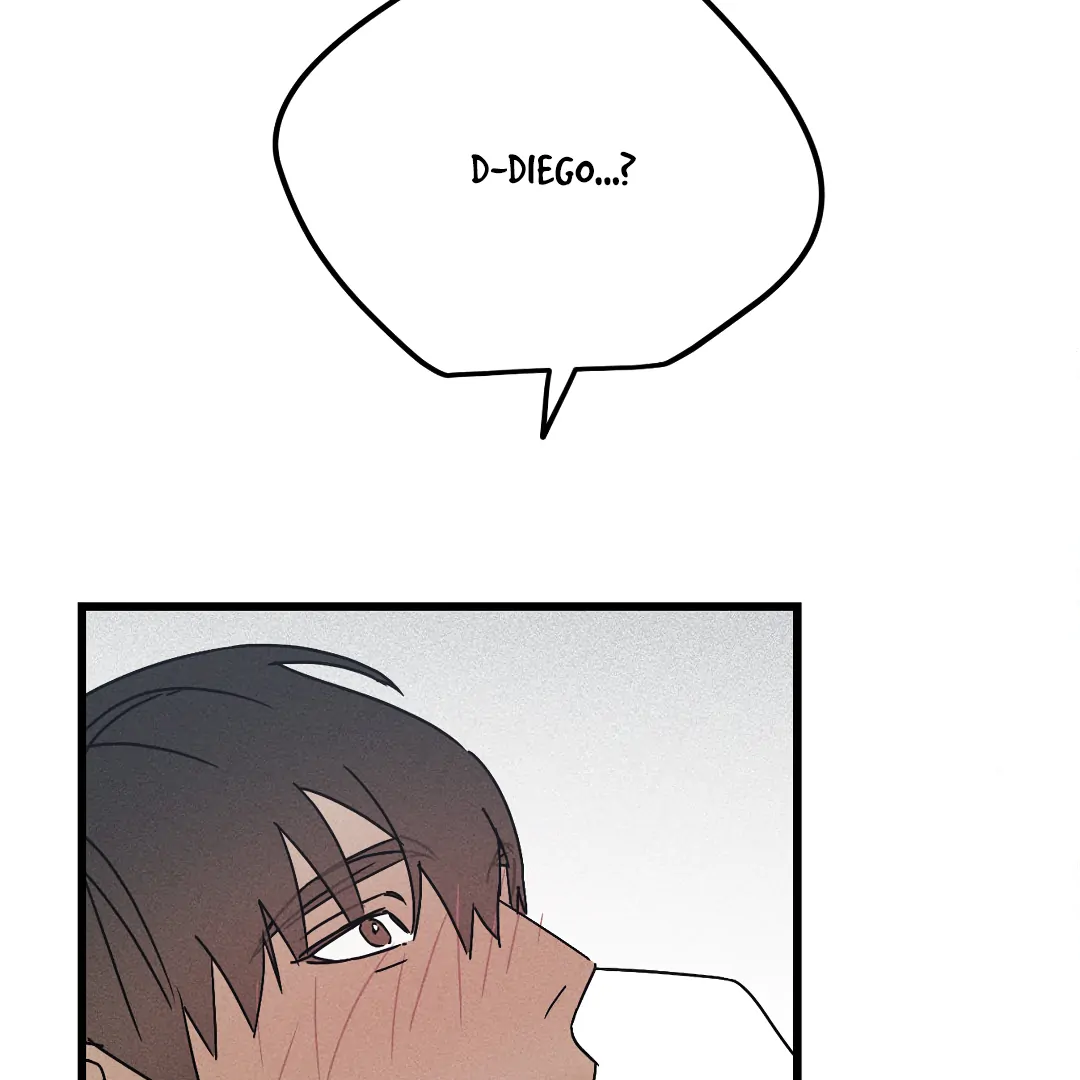 Diego - Chapter 20 - Page 33