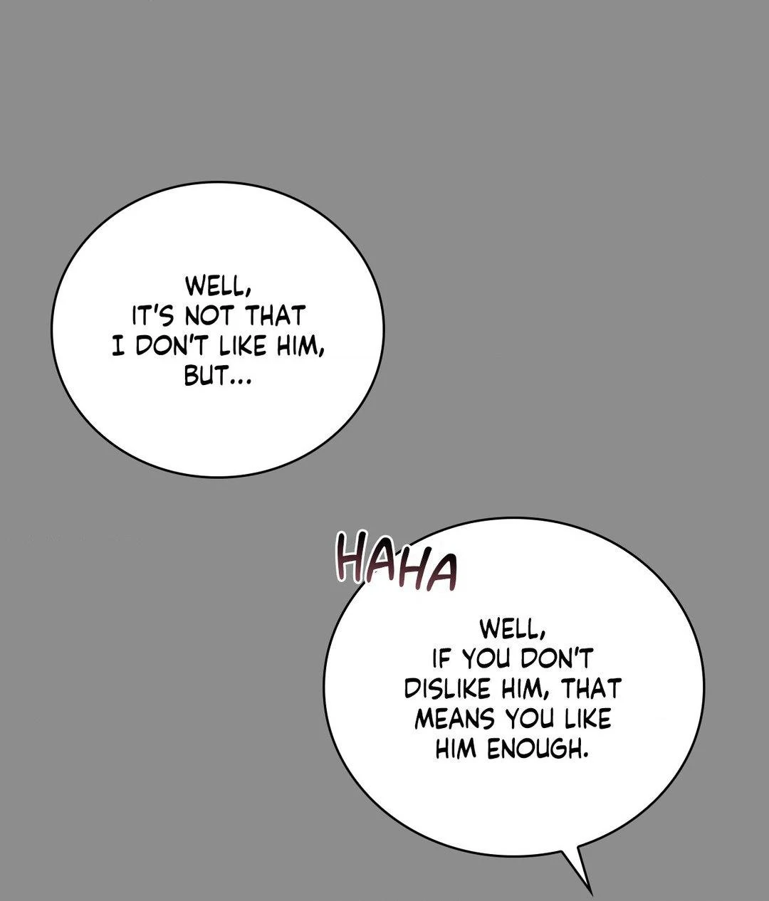 Dive - Chapter 2 - Page 10