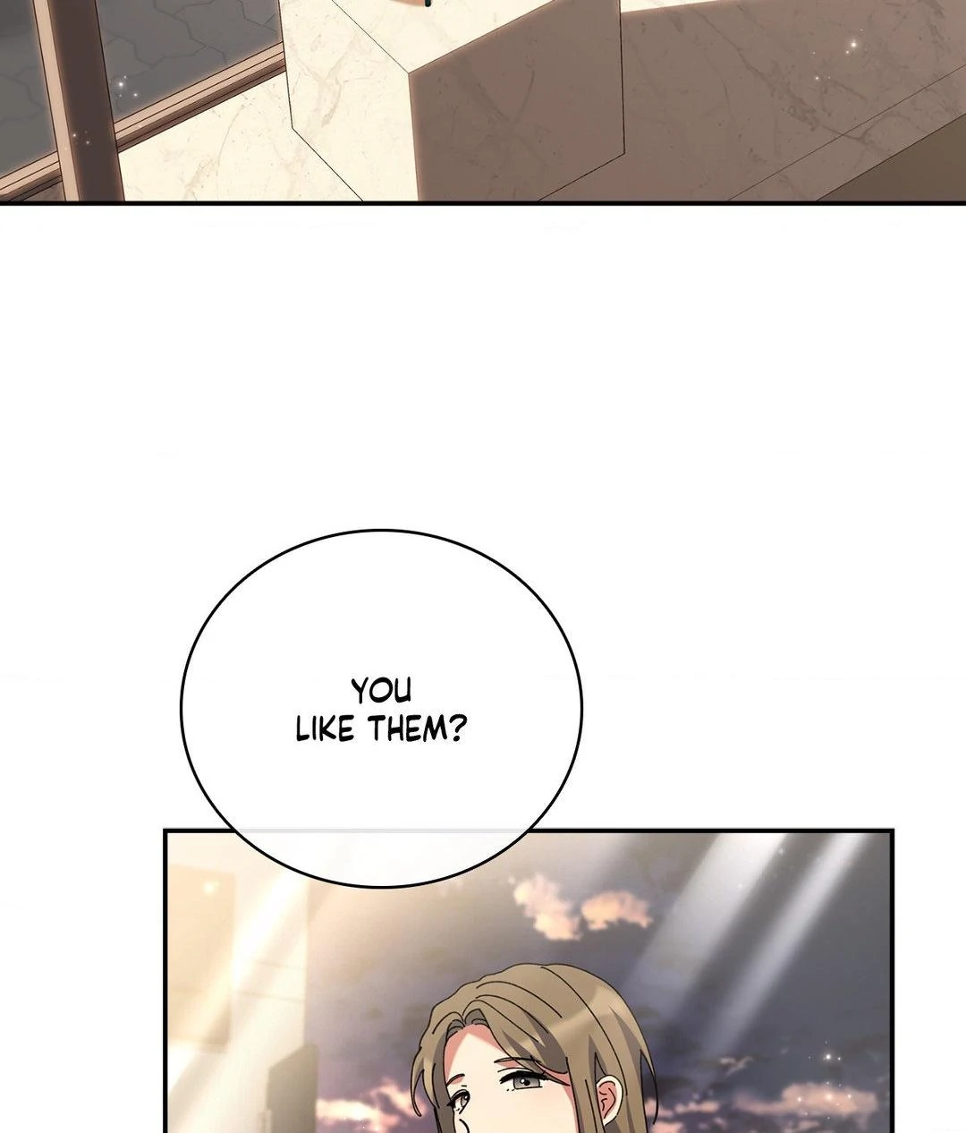 Dive - Chapter 2 - Page 35