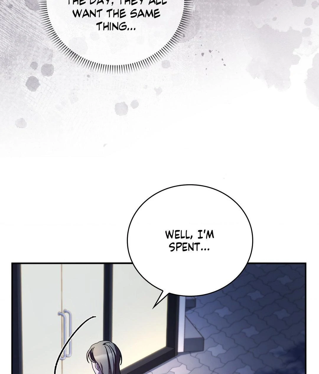 Dive - Chapter 2 - Page 63
