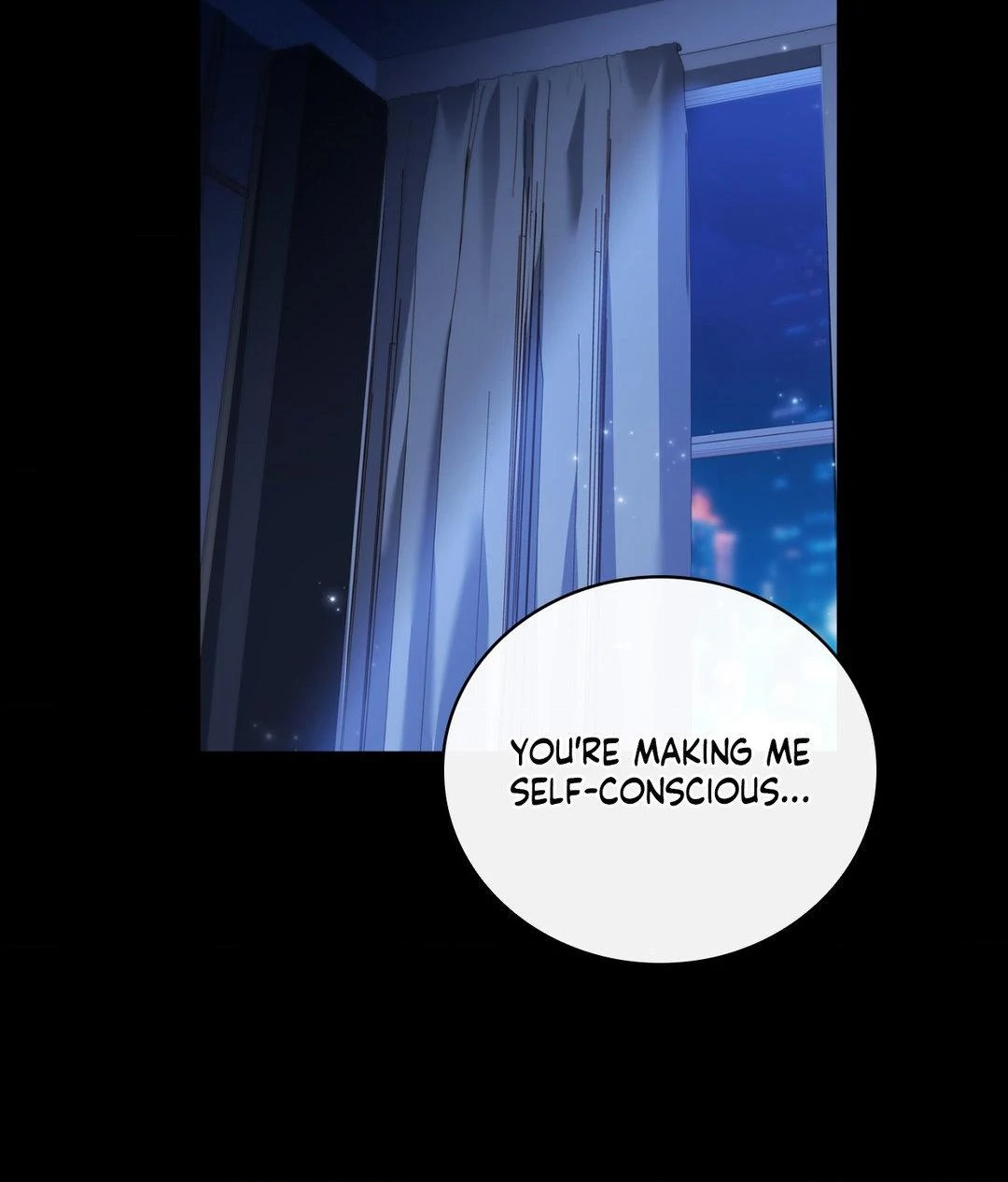 Dive - Chapter 2 - Page 114
