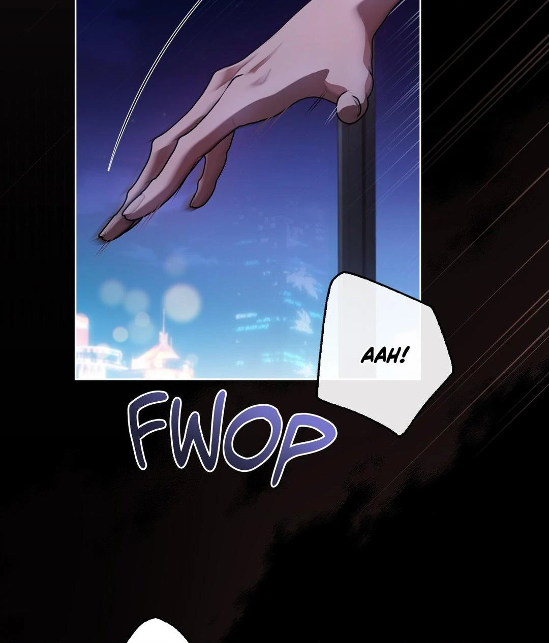 Dive - Chapter 4 - Page 23