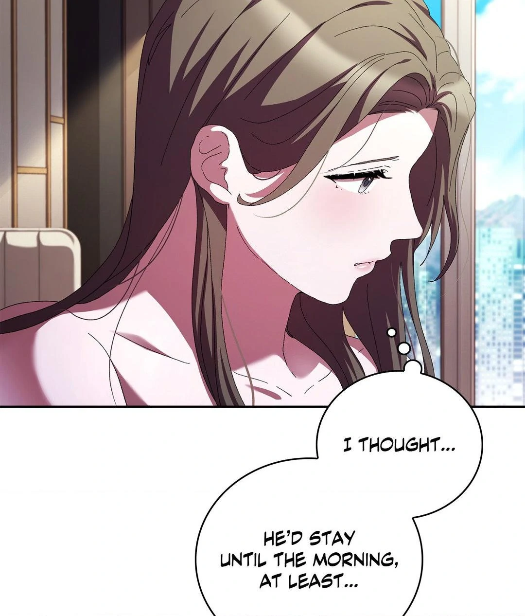 Dive - Chapter 4 - Page 48