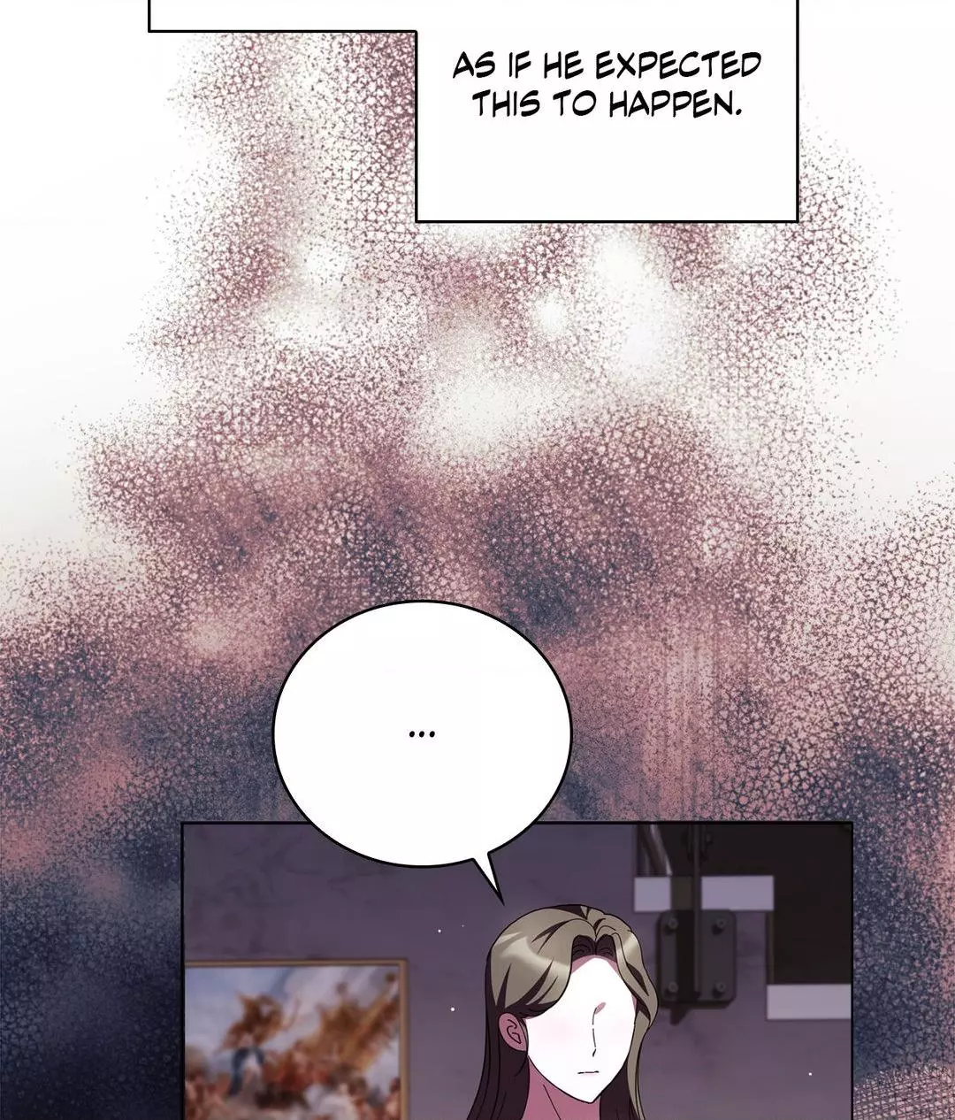 Dive - Chapter 4 - Page 61