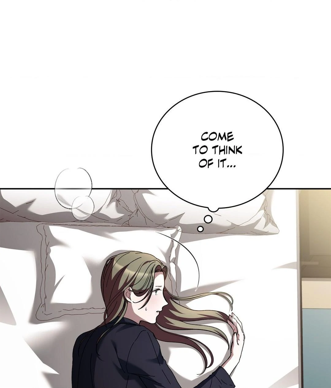 Dive - Chapter 4 - Page 98