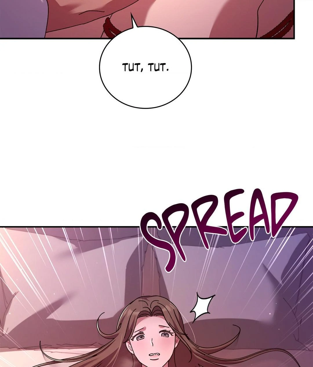Dive - Chapter 6 - Page 16