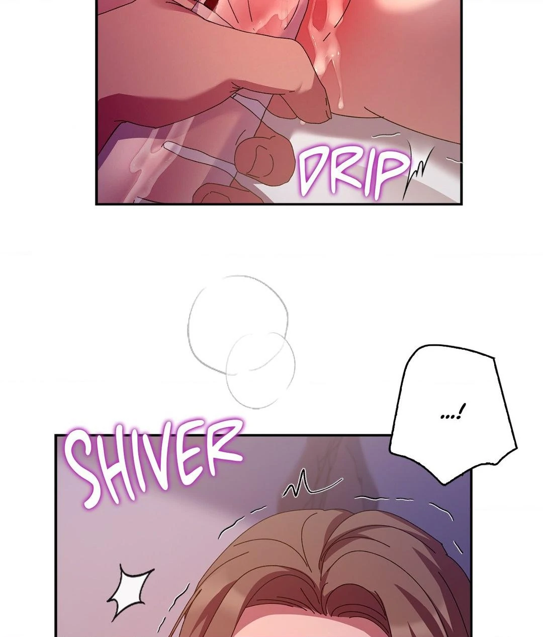 Dive - Chapter 6 - Page 79