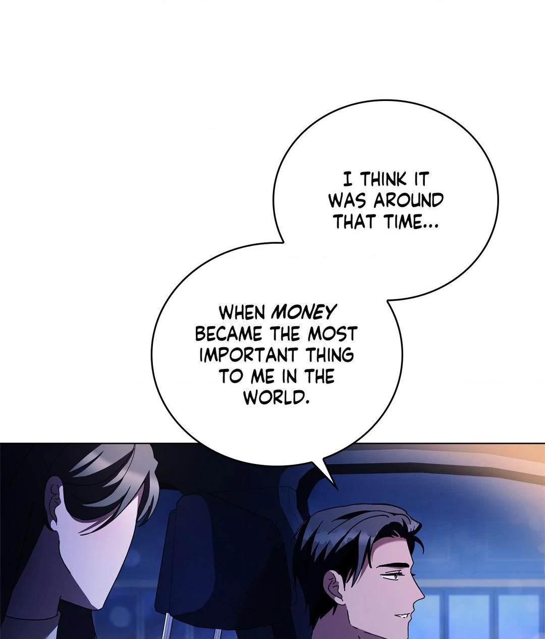Dive - Chapter 9 - Page 21