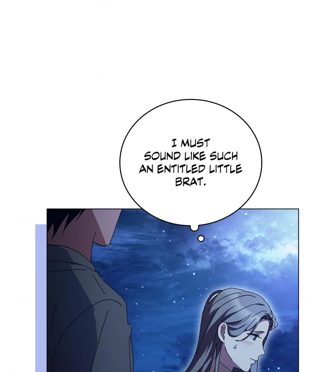 Dive - Chapter 9 - Page 86