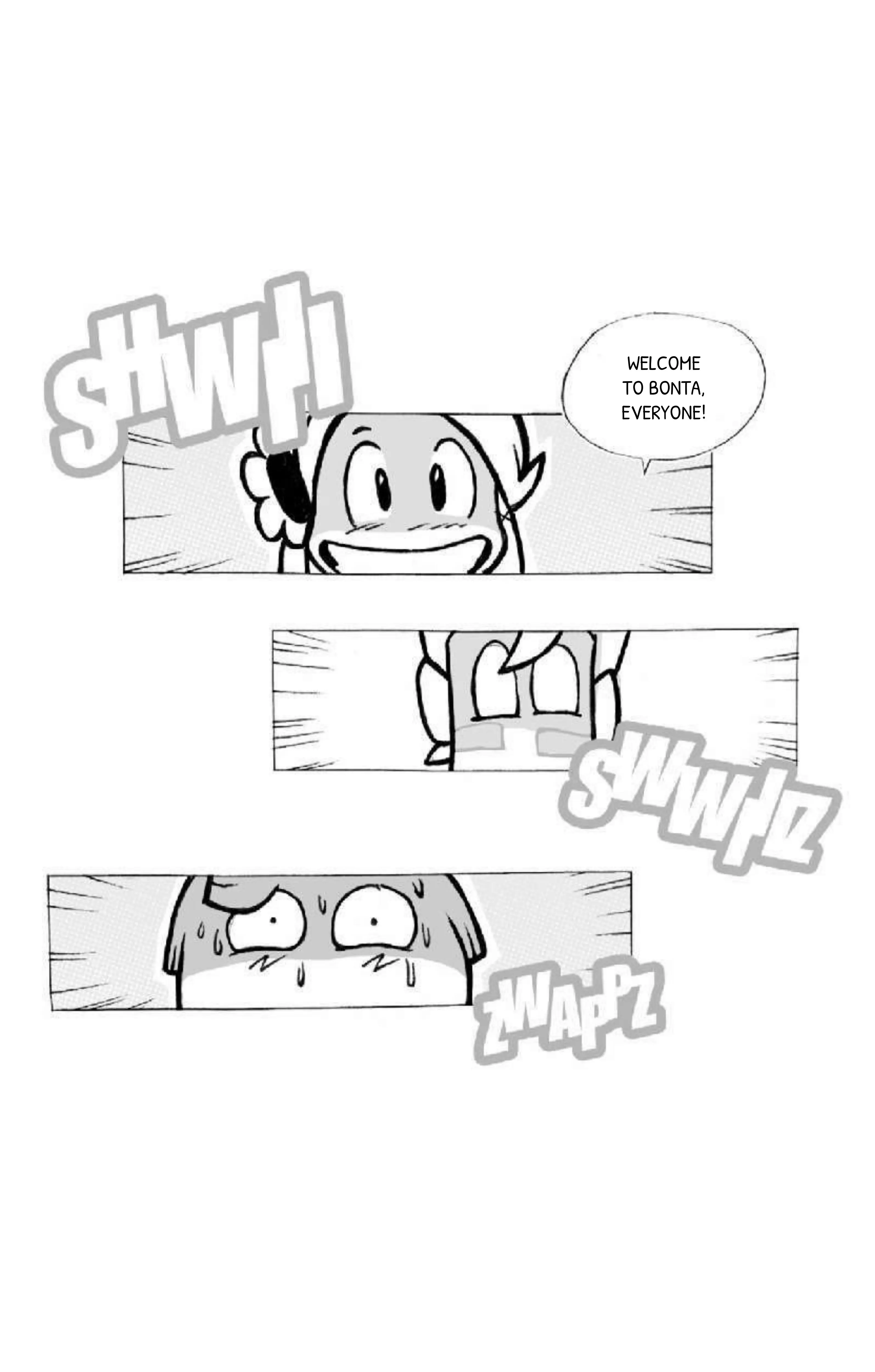 Dofus - Chapter 13 - Page 22