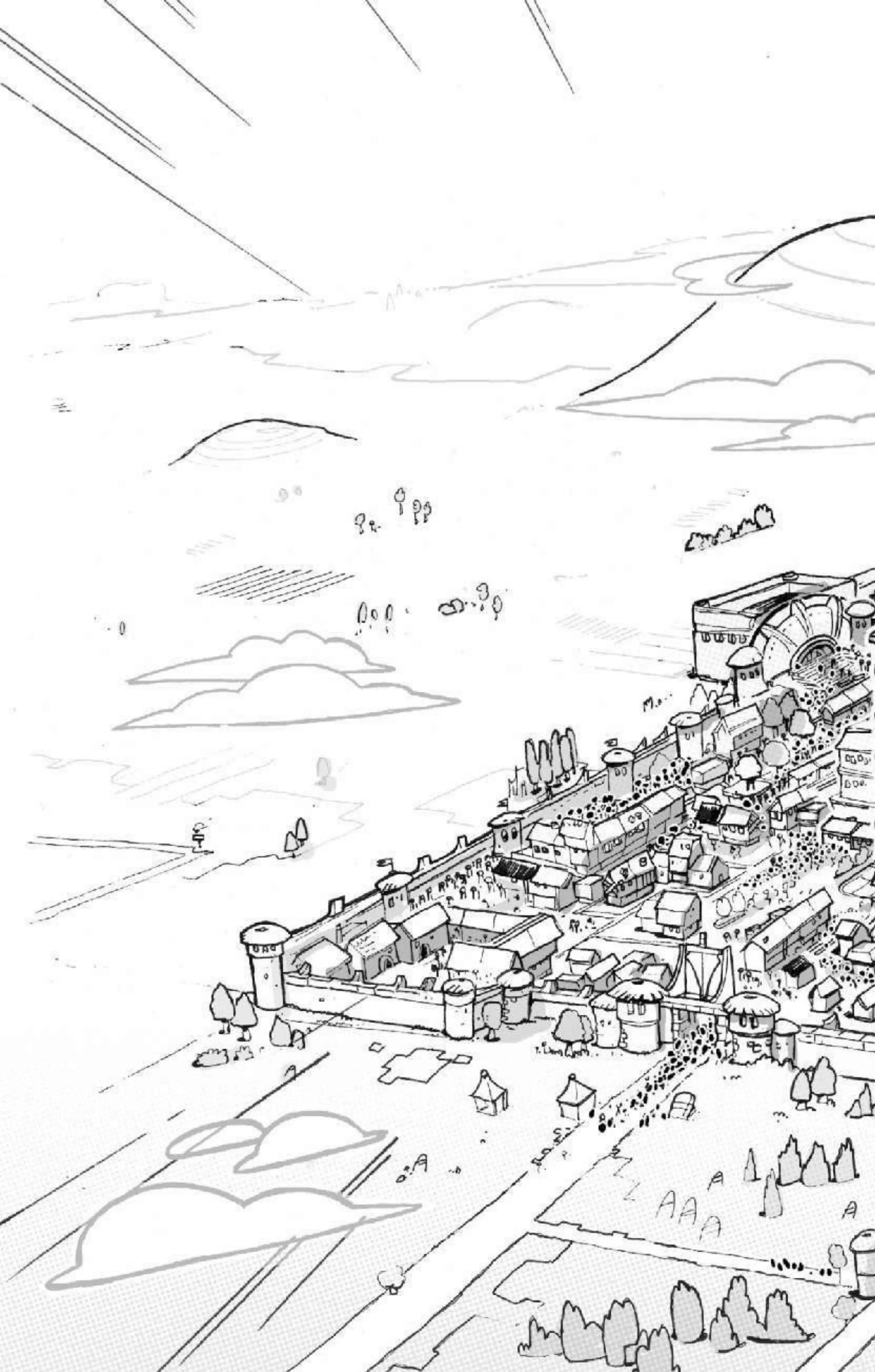Dofus - Chapter 13 - Page 25