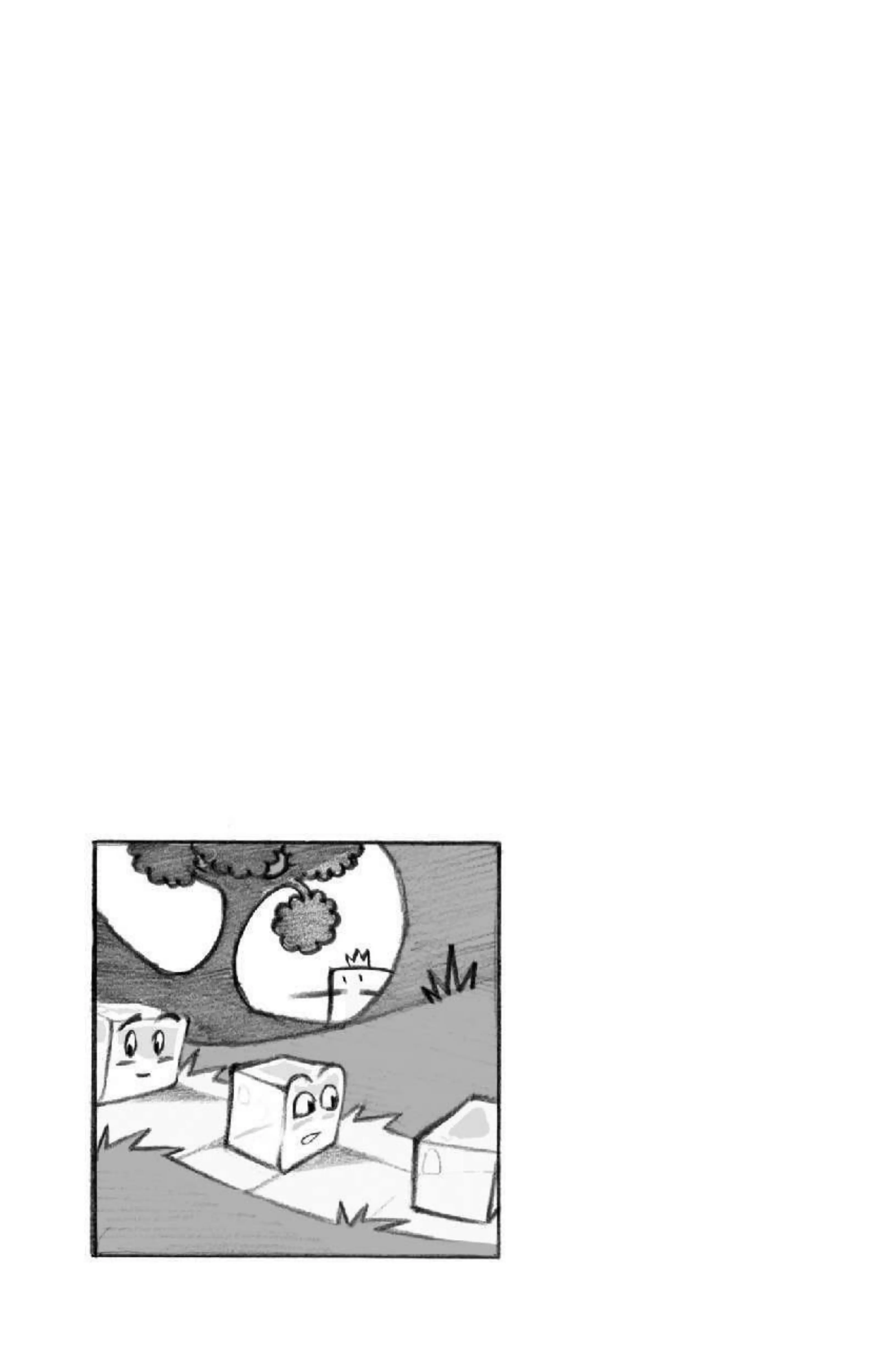 Dofus - Chapter 13 - Page 41