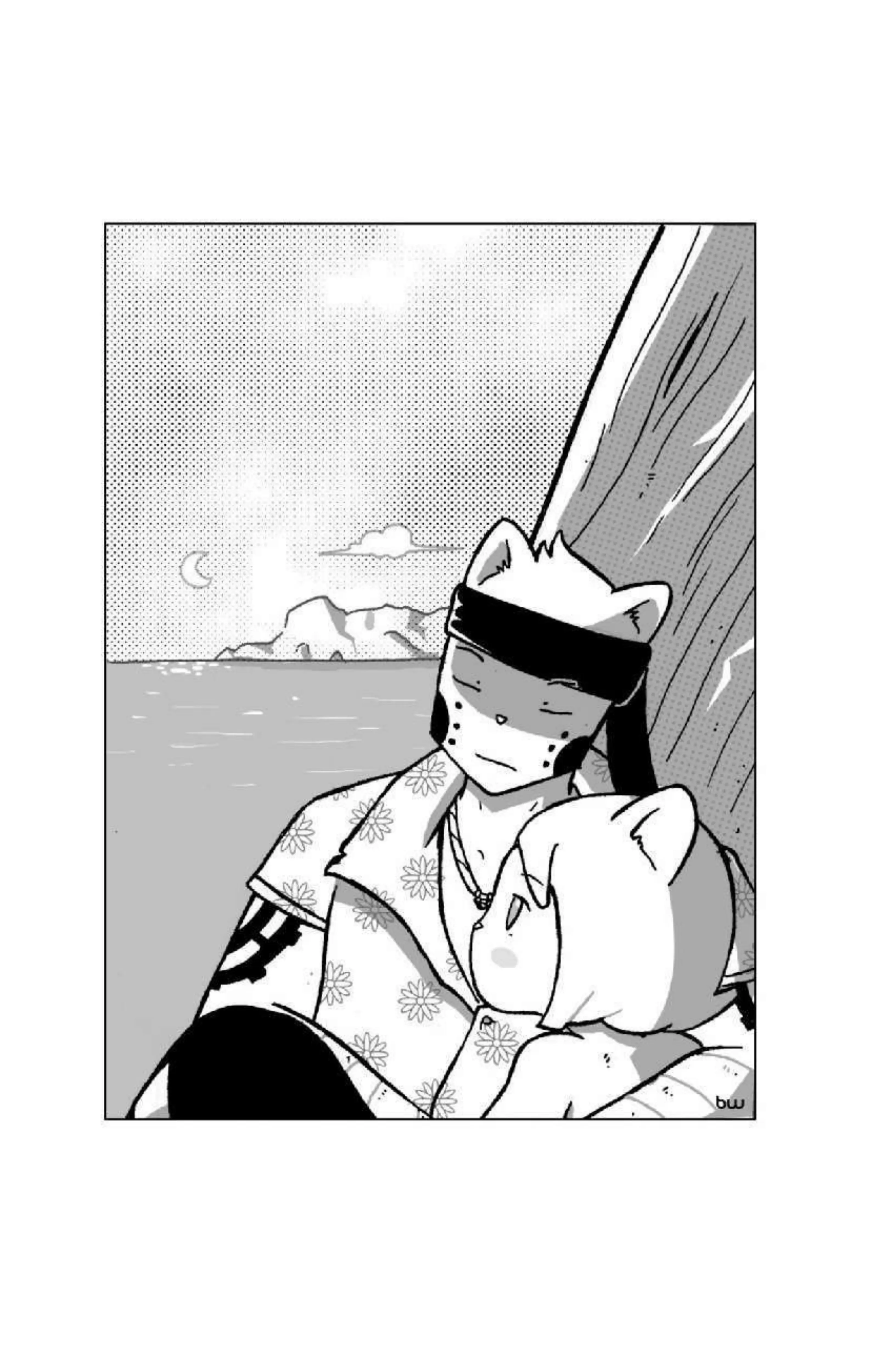 Dofus - Chapter 25 - Page 46