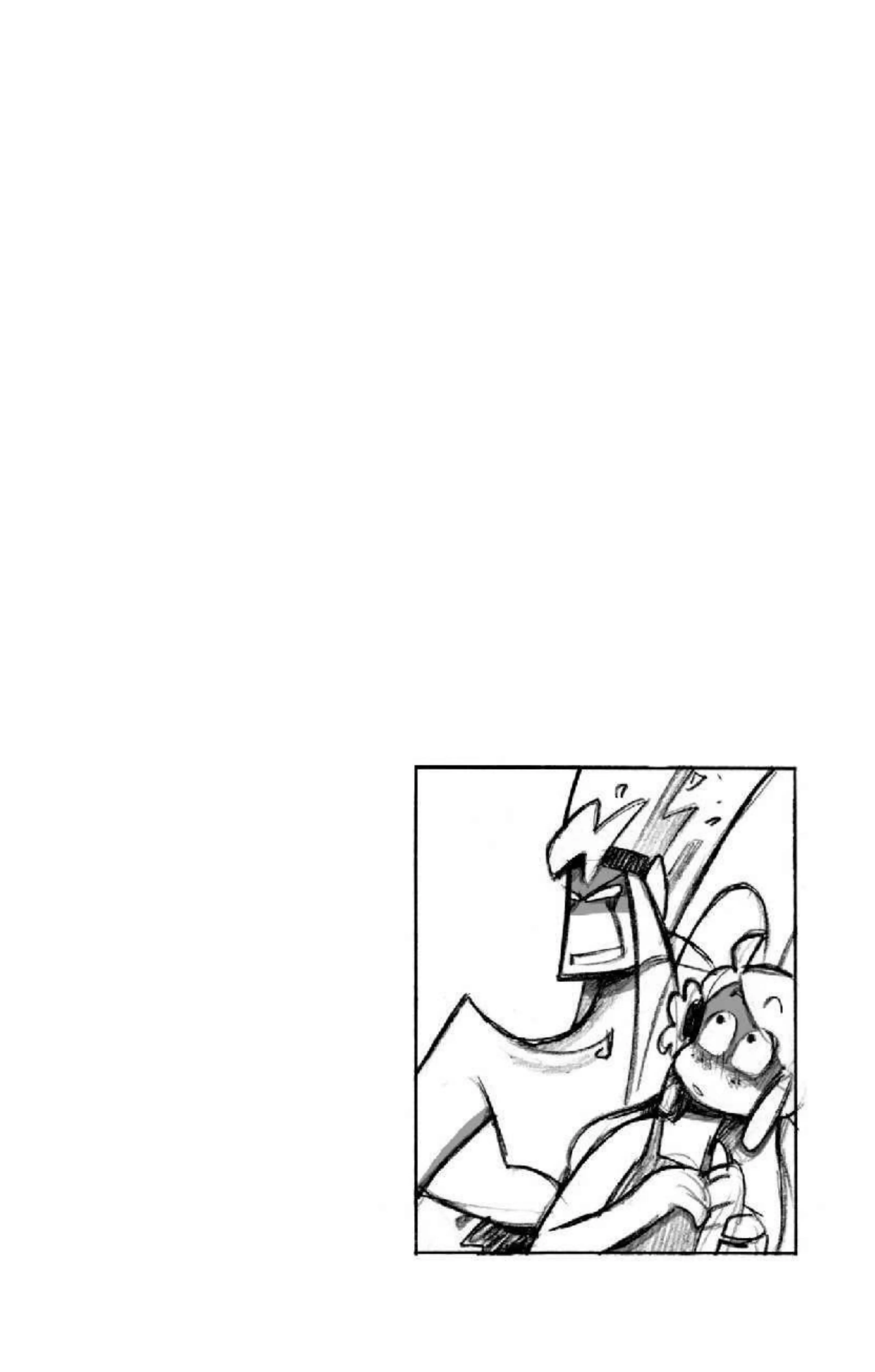 Dofus - Chapter 30 - Page 23