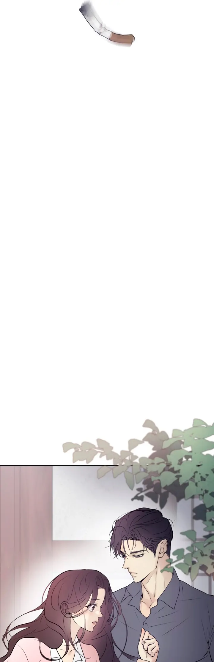 DOG ACT - Chapter 1 - Page 32