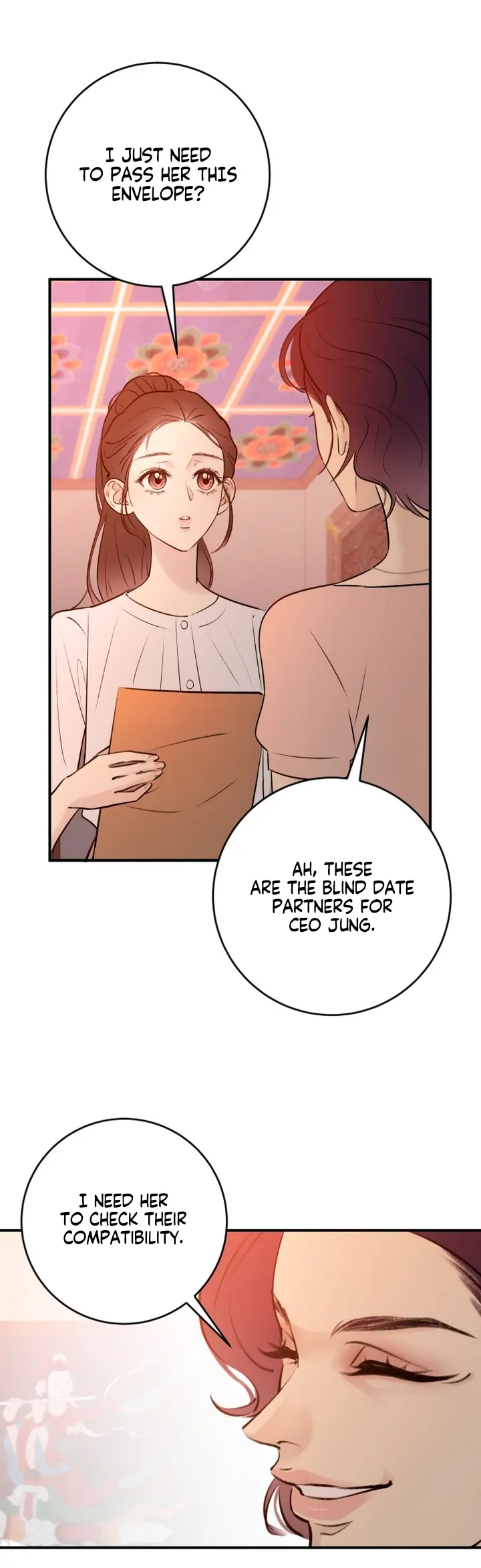 DOG ACT - Chapter 2 - Page 42