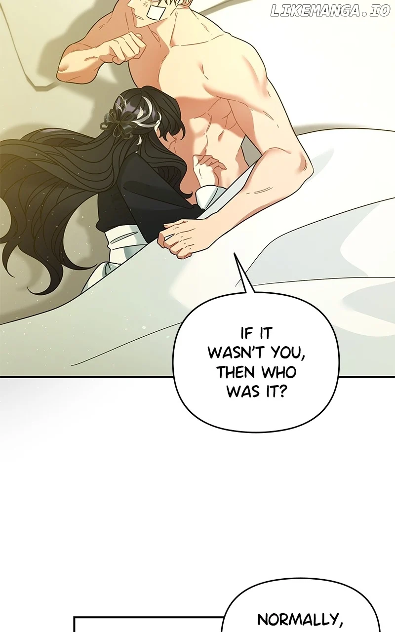 Don’t Grab the Broken Branch - Chapter 29 - Page 100