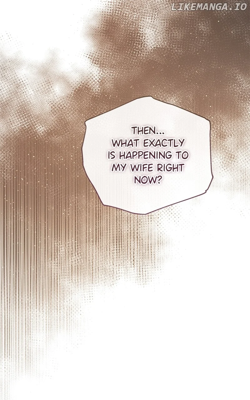 Don’t Grab the Broken Branch - Chapter 29 - Page 111