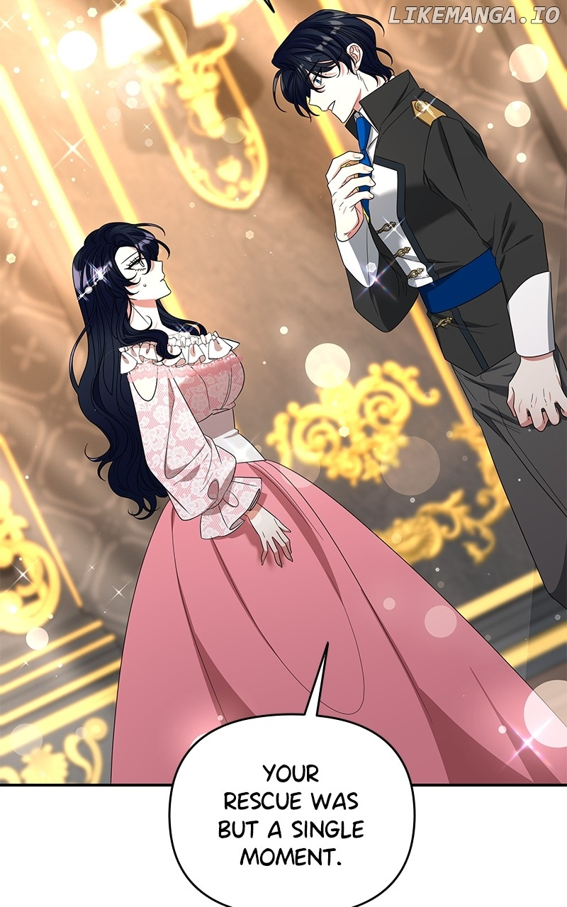 Don’t Grab the Broken Branch - Chapter 52 - Page 53