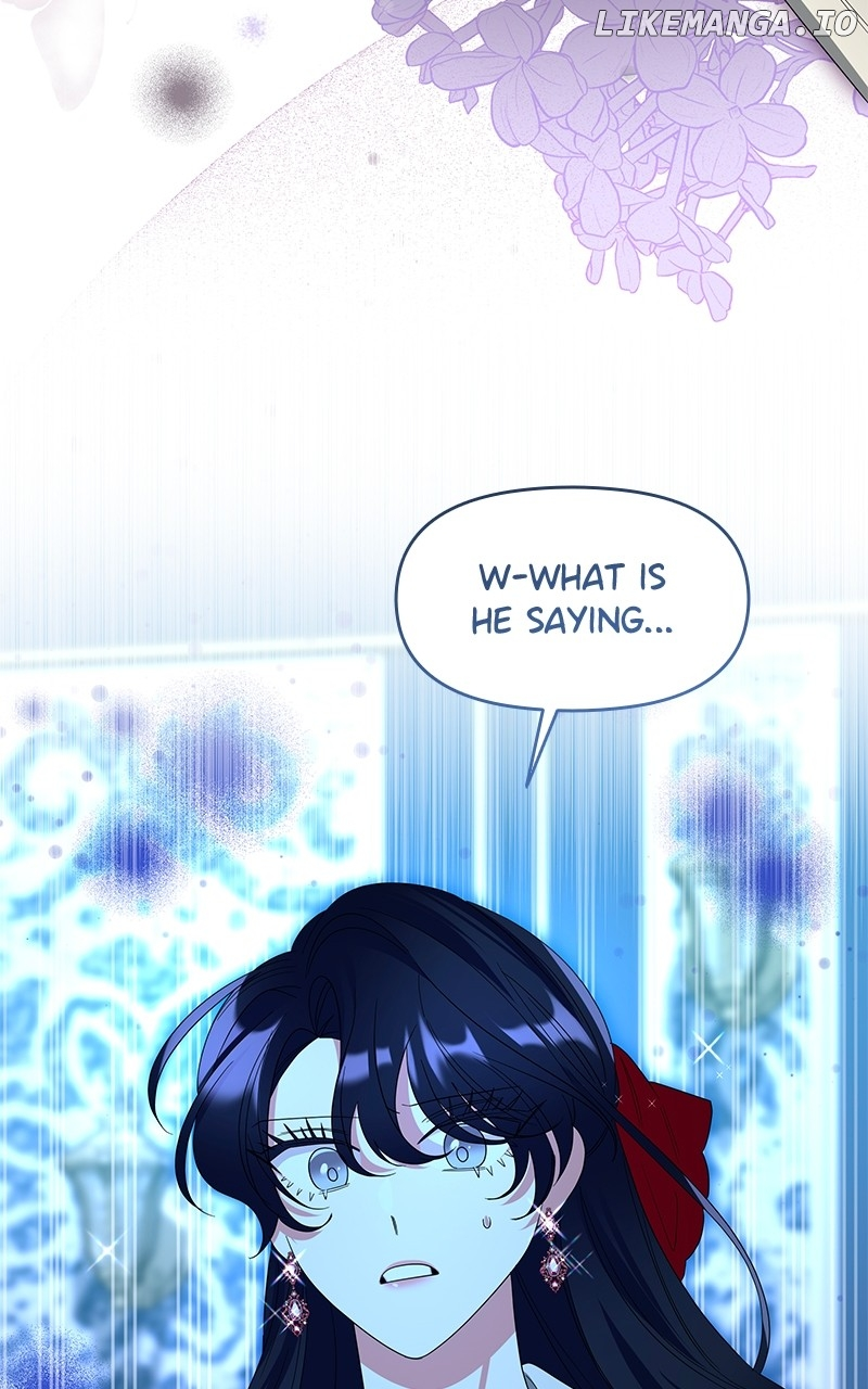 Don’t Grab the Broken Branch - Chapter 52 - Page 83