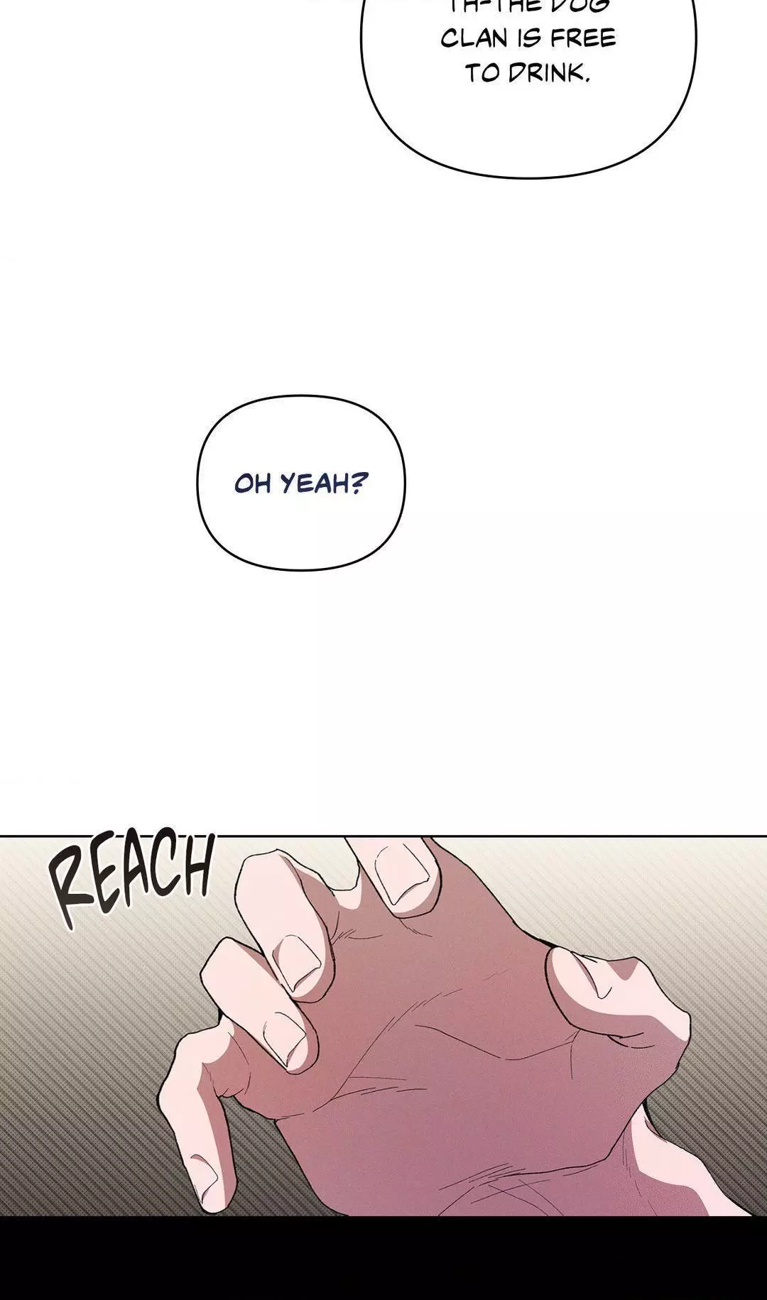 Don't Mess With the Puppy! - Chapter 1 - Page 68