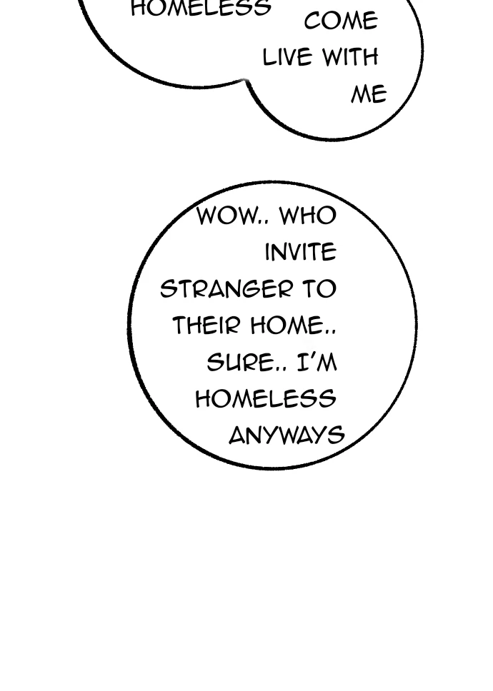 Drowned - Chapter 1 - Page 7