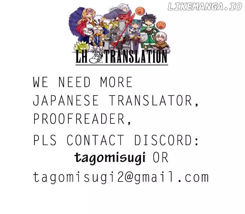Earth with Dungeon: Koyuu Skill “Touka Koukan Store” o Kushi Shite Sekai Kyuusai o Mezashimasu - Chapter 3 - Page 29