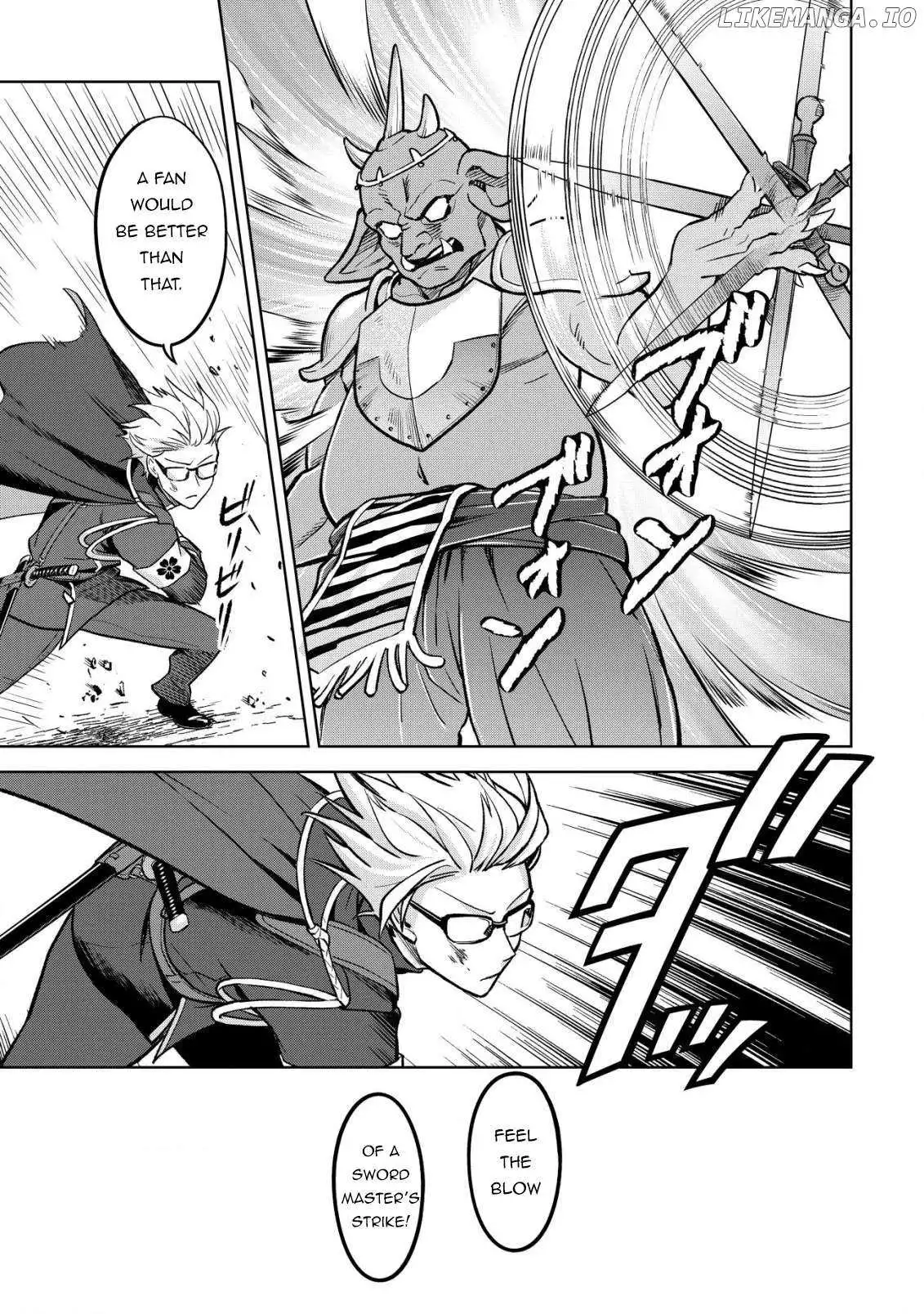 Earth with Dungeon: Koyuu Skill “Touka Koukan Store” o Kushi Shite Sekai Kyuusai o Mezashimasu - Chapter 3 - Page 18
