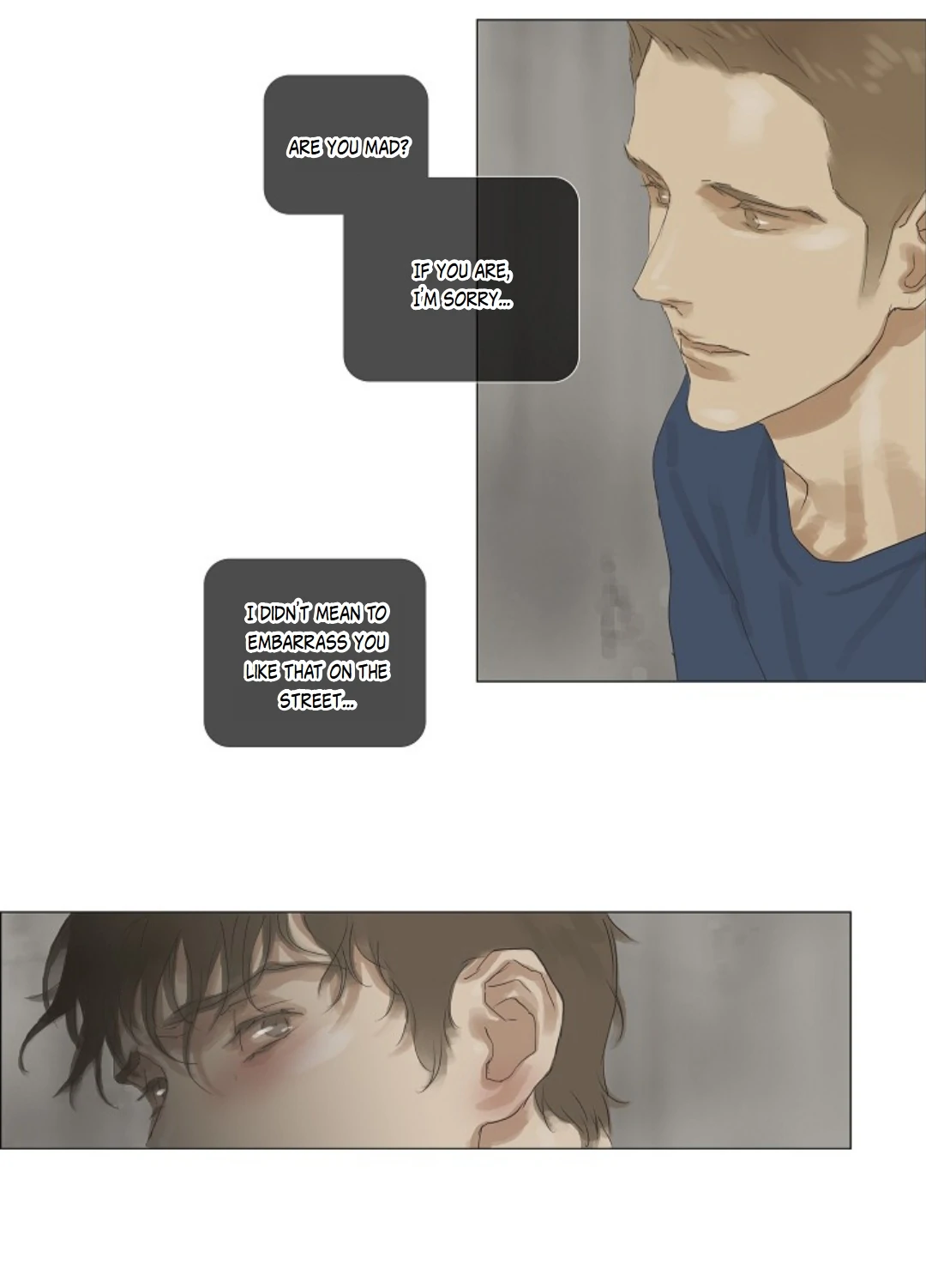 Ennui - Chapter 28 - Page 18