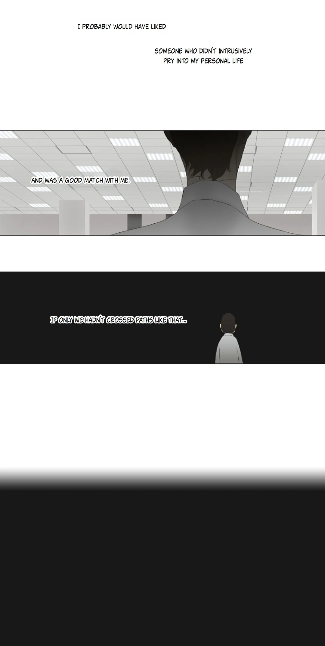 Ennui - Chapter 49 - Page 10